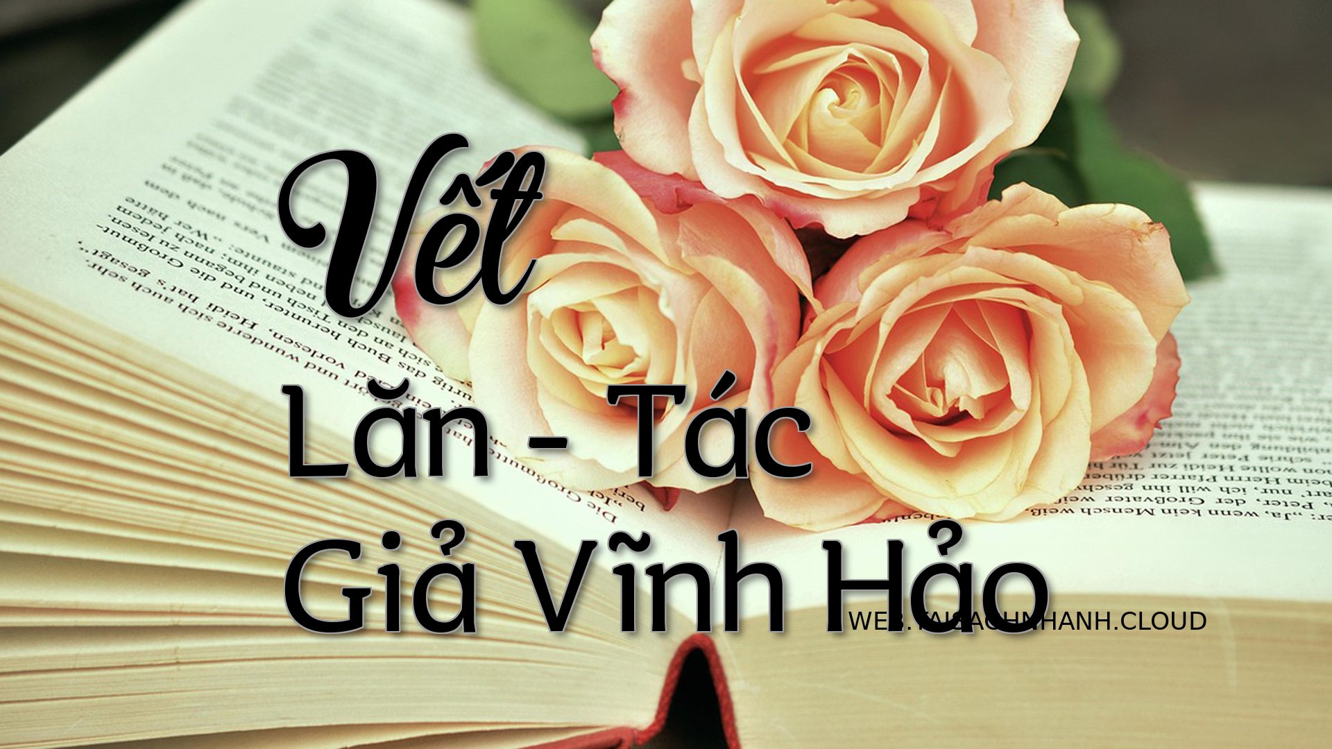 Cover Vet Lan.jpg