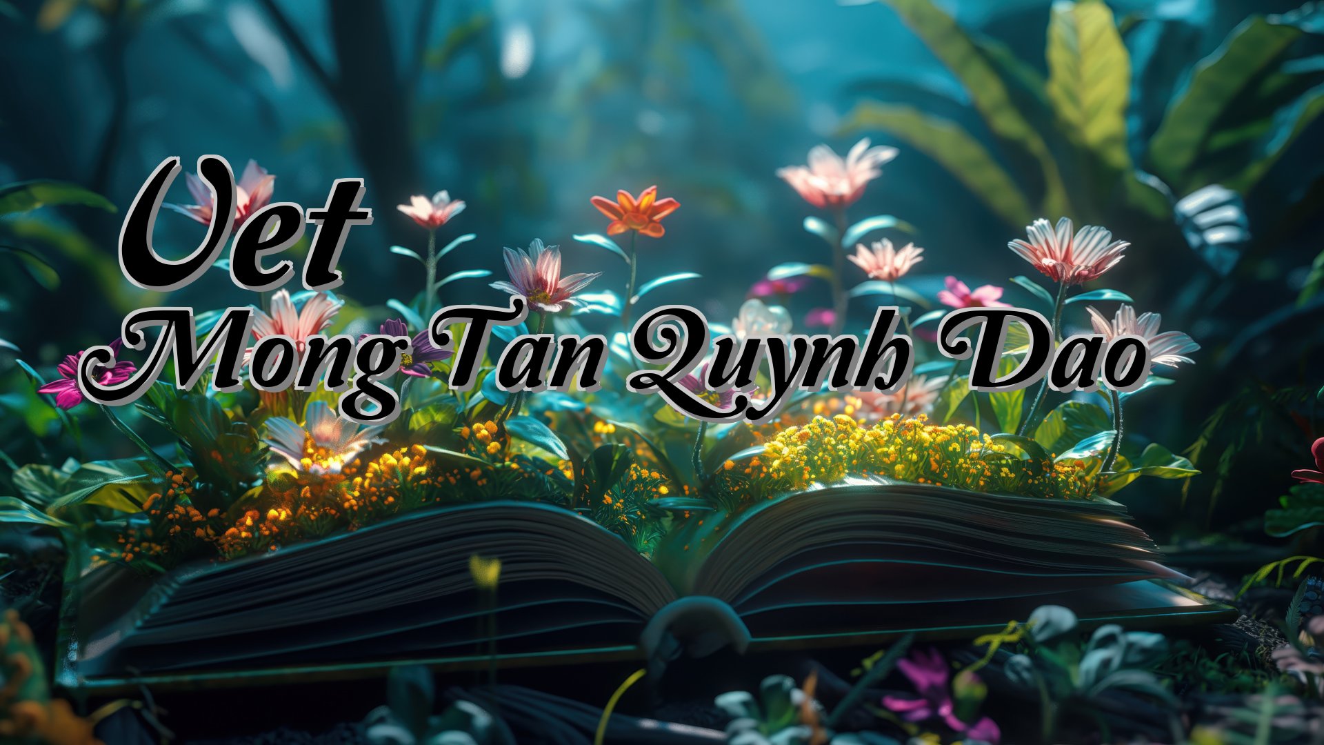 cover-Vet Mong Tan Quynh Dao