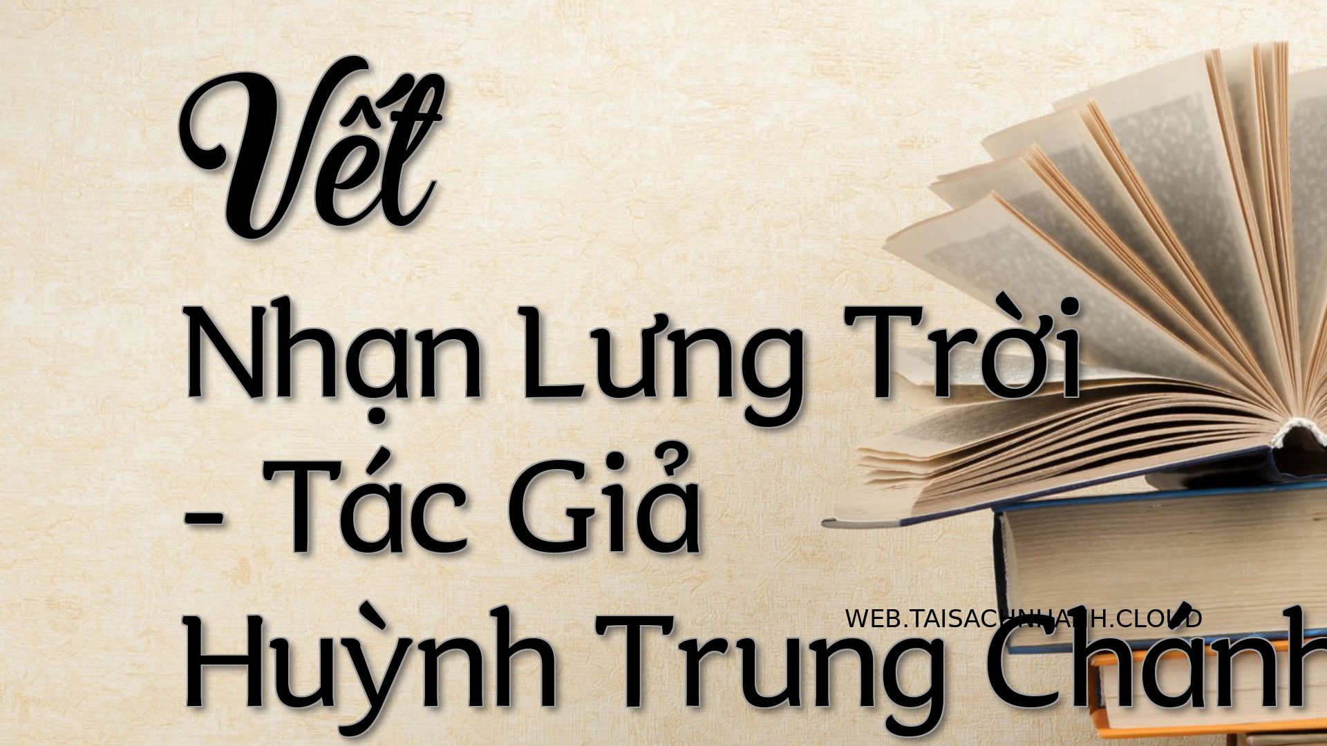 Cover Vet Nhan Lung Troi.jpg