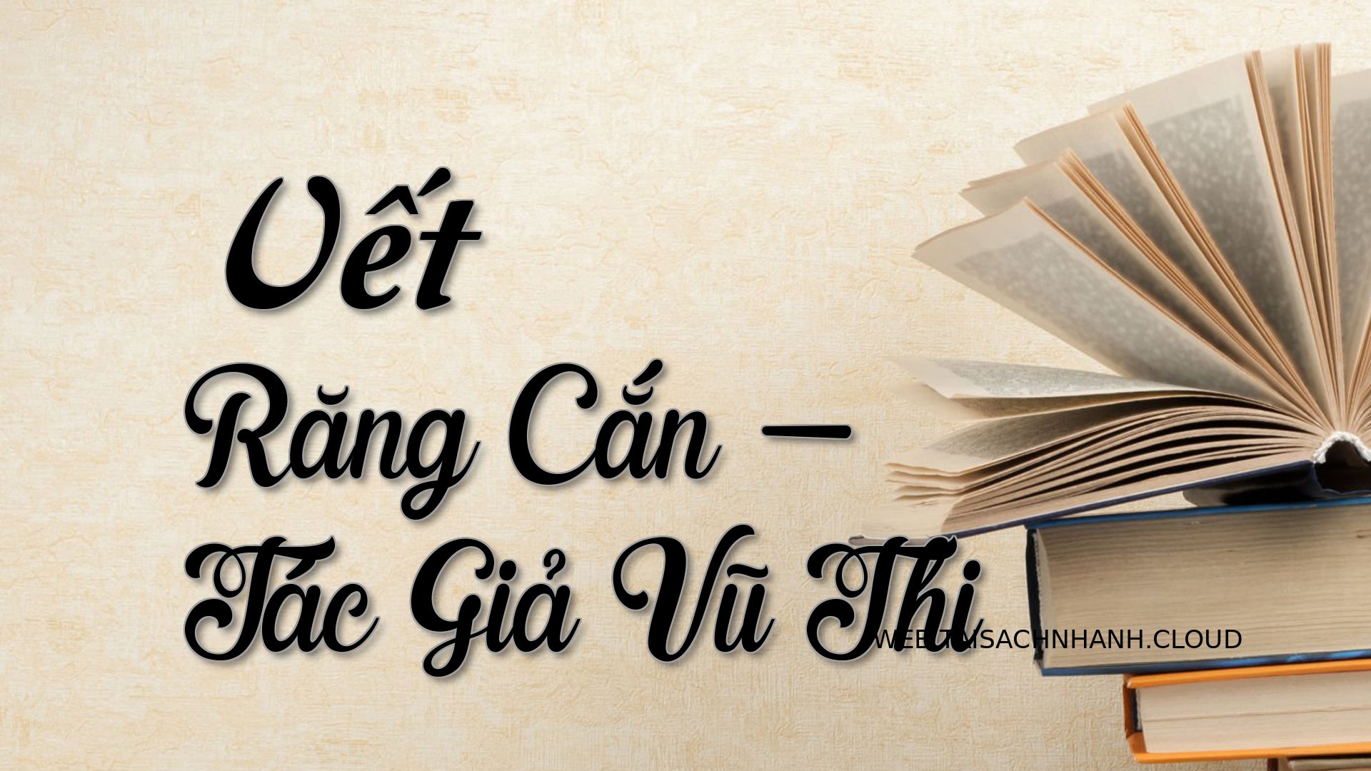 Cover Vet Rang Can.jpg