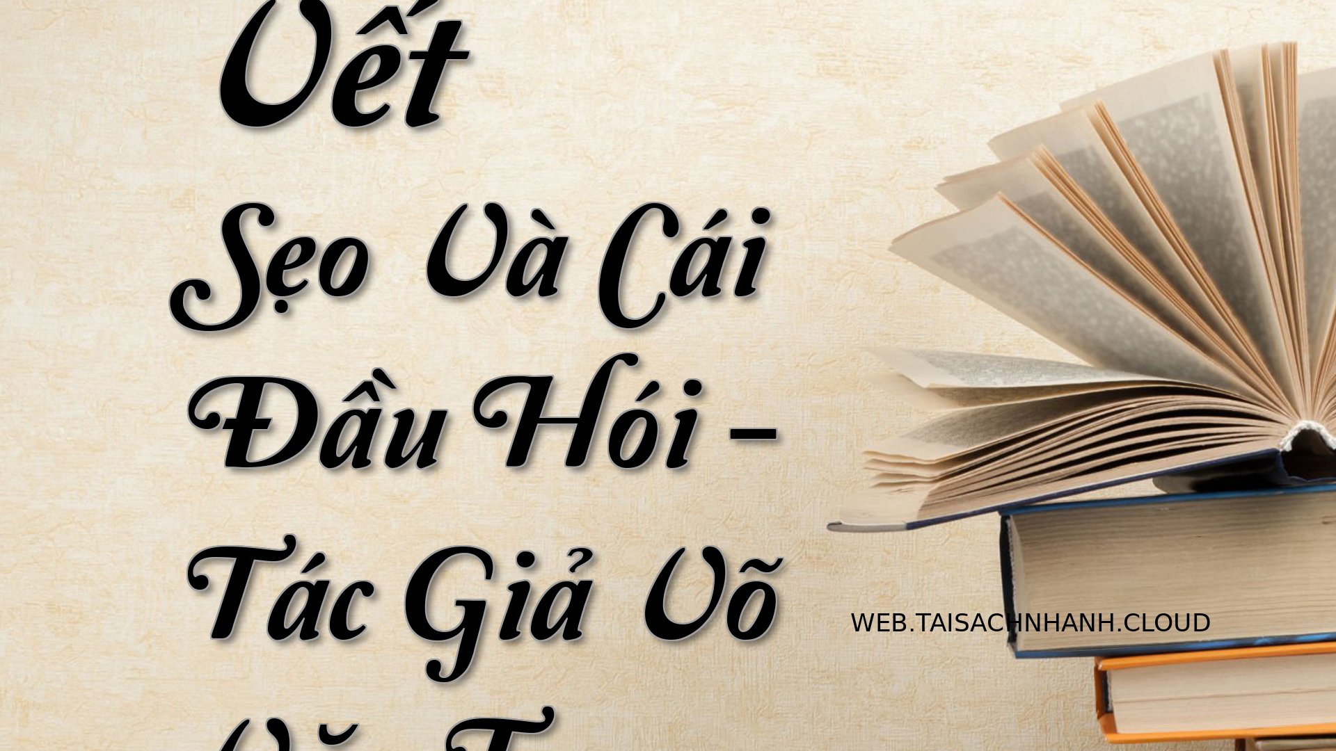 Cover Vet Seo Va Cai Dau H.jpg
