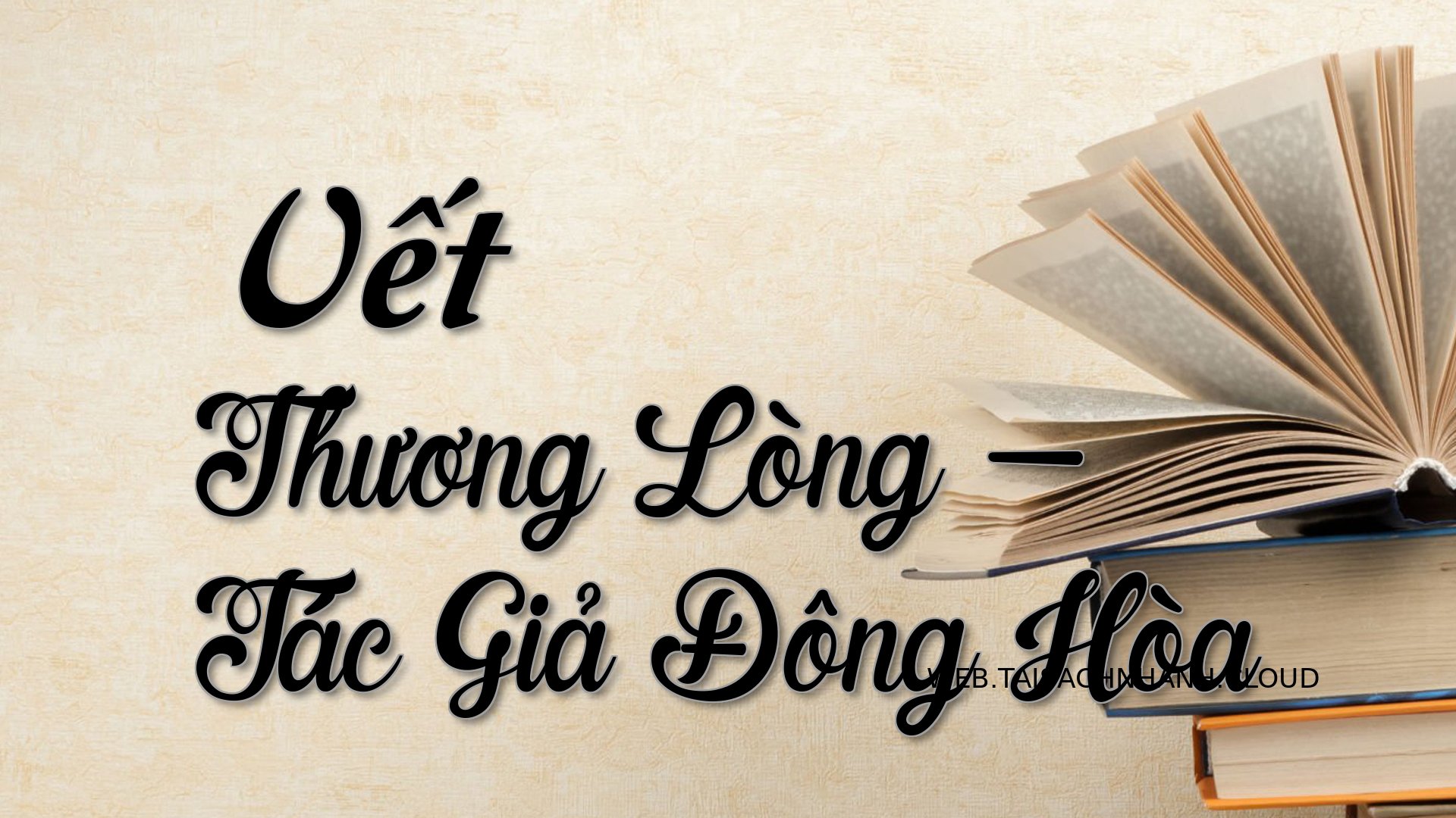 Cover Vet Thuong Long.jpg
