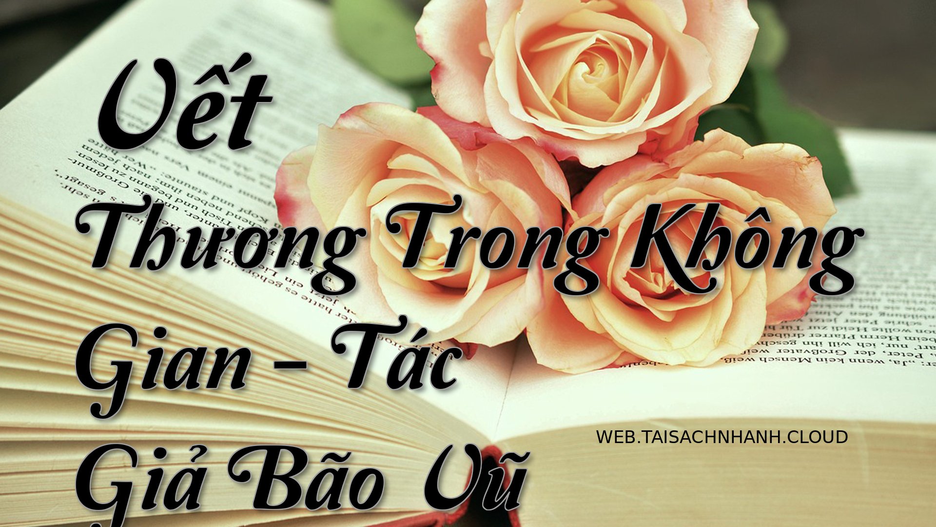 Cover Vet Thuong Trong Kho.jpg