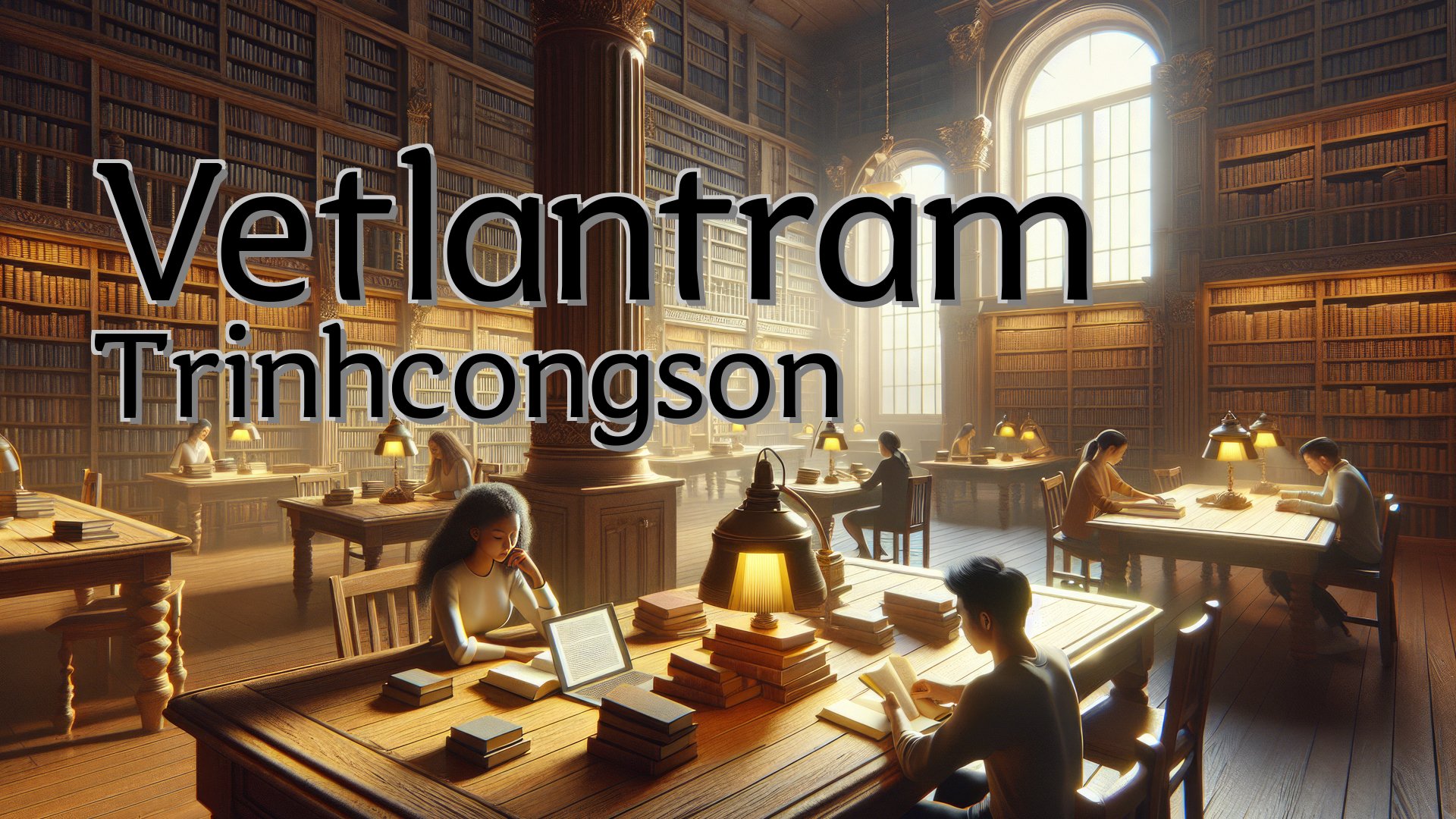 cover-Vetlantram Trinhcongson