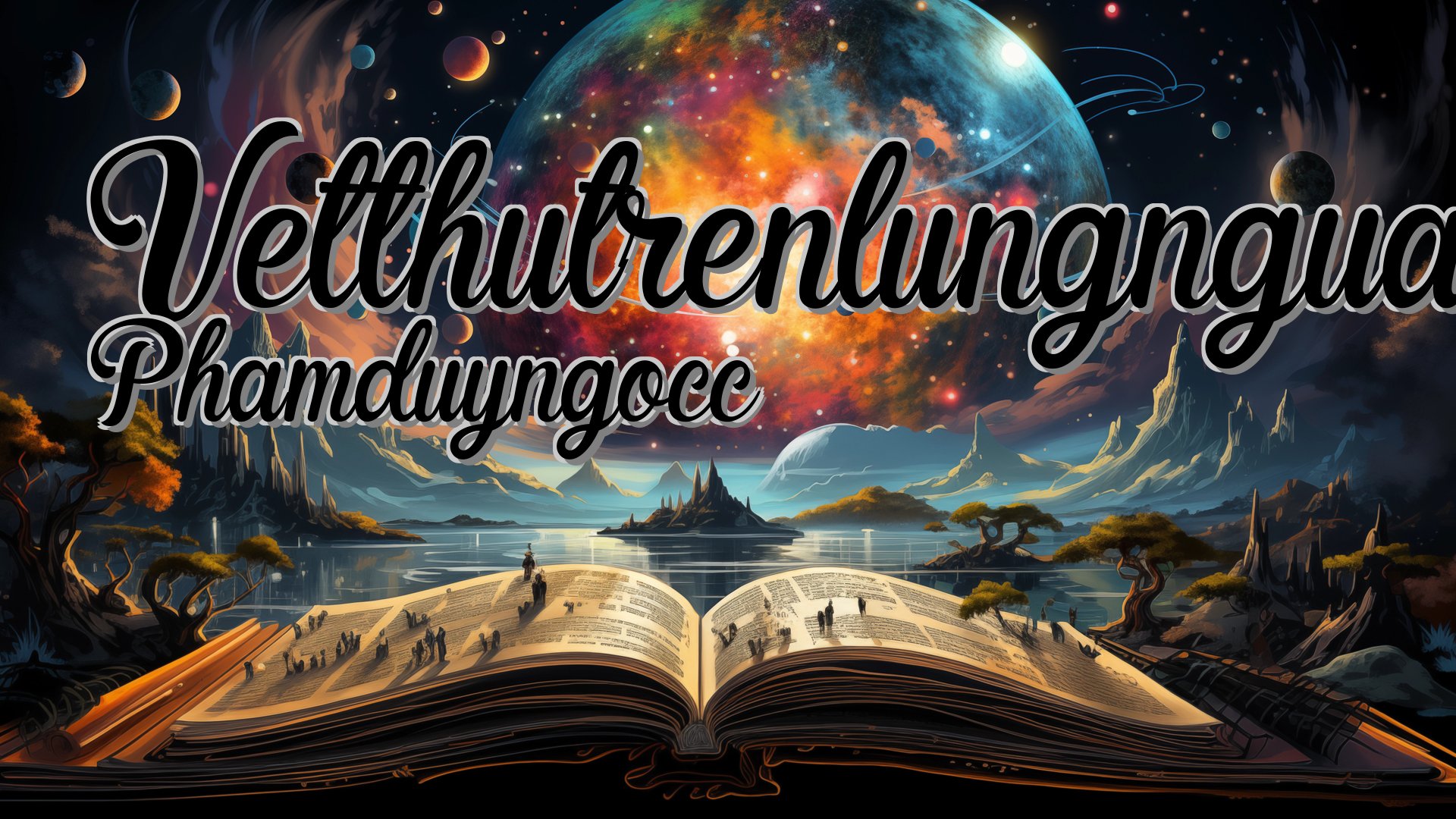 cover-Vetthutrenlungnguahoang Phamduyngocc