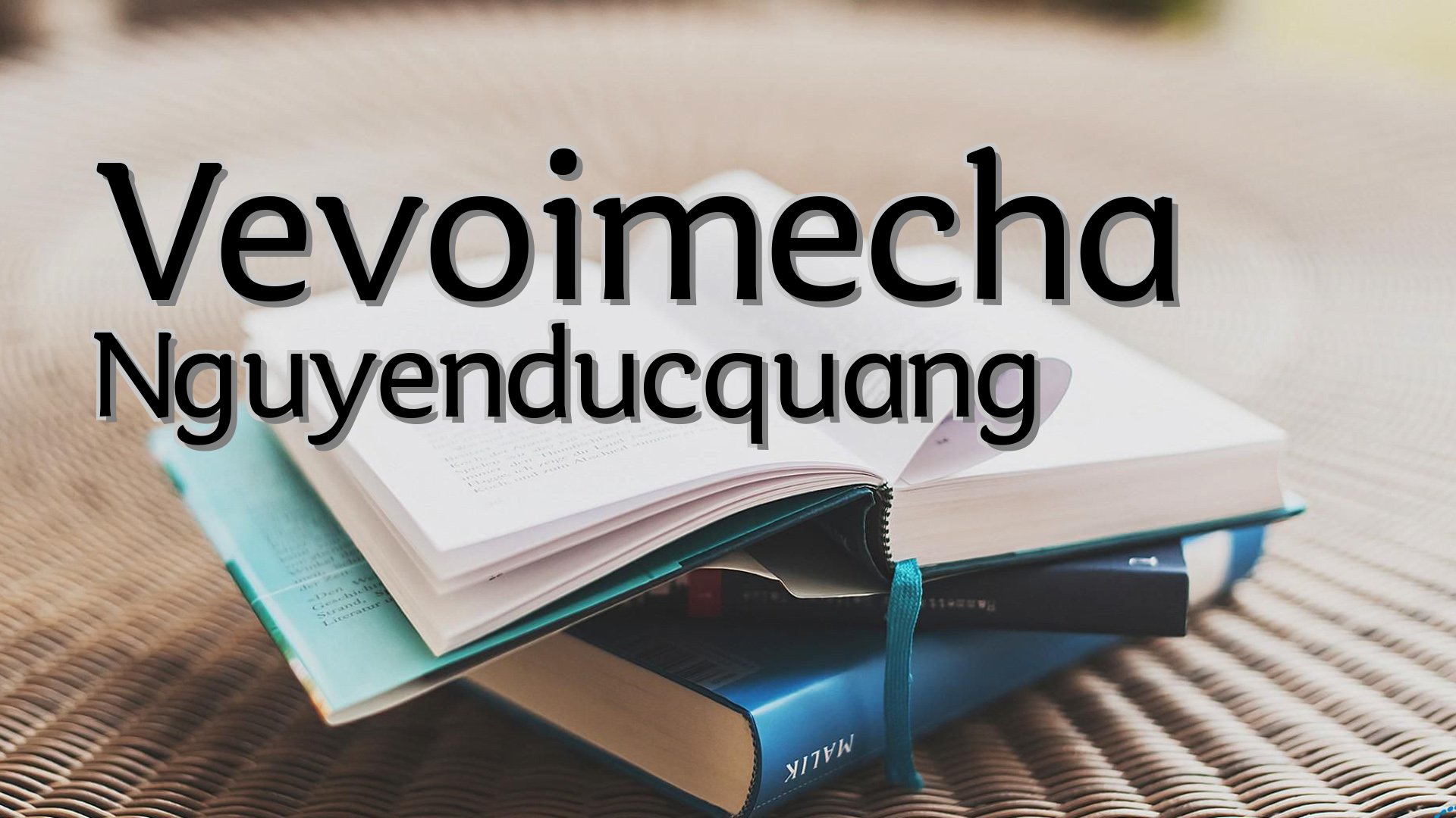 cover-Vevoimecha Nguyenducquang