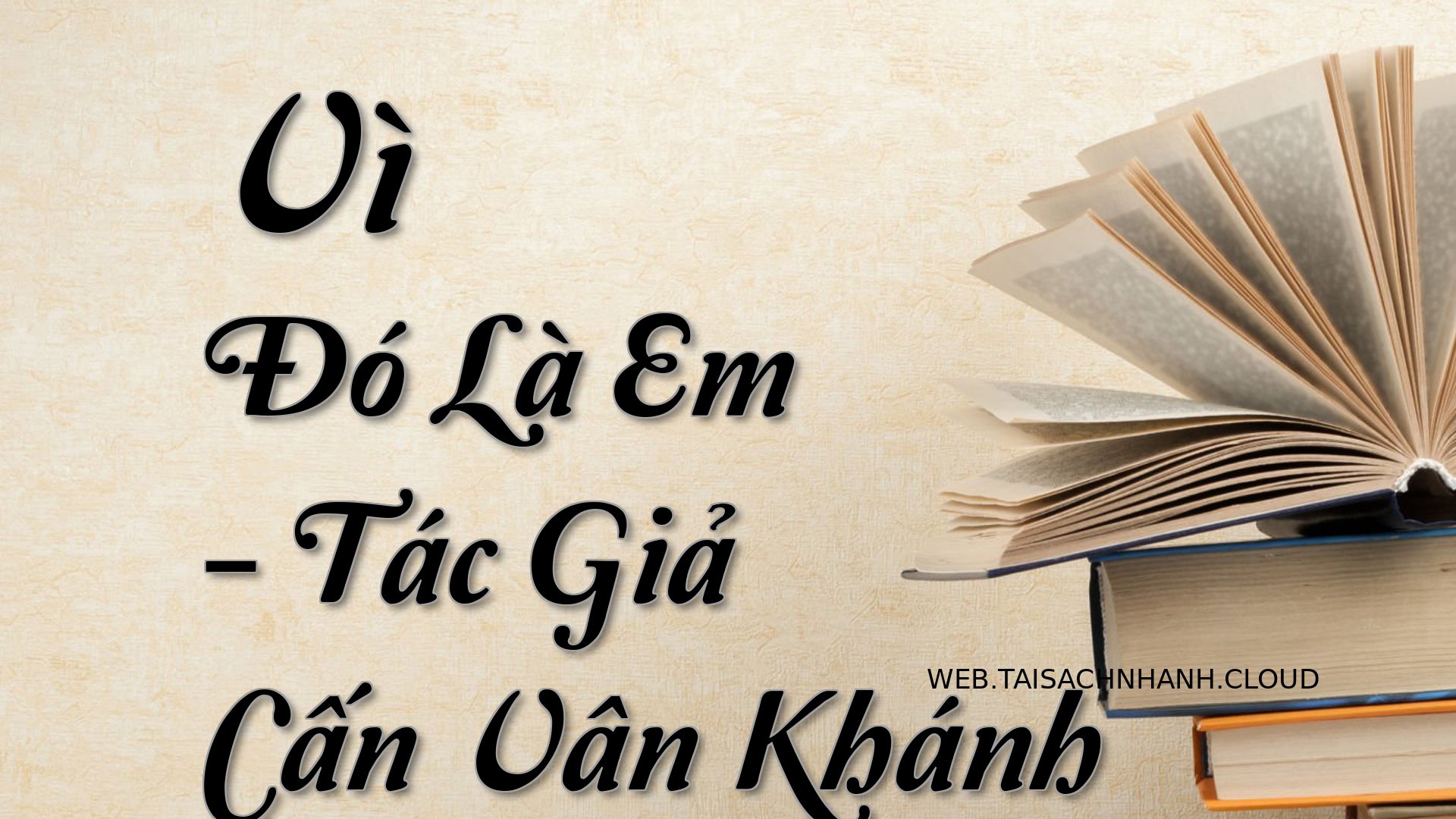 Cover Vi Do La Em.jpg