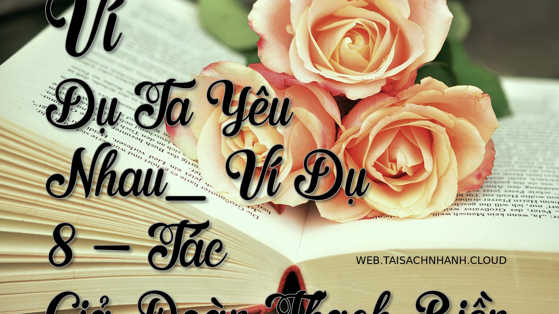 Cover Vi Du Ta Yeu Nhau V.jpg