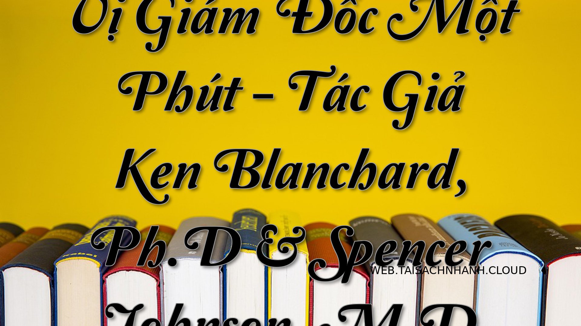 Cover Vi Giam Doc Mot Phut.jpg