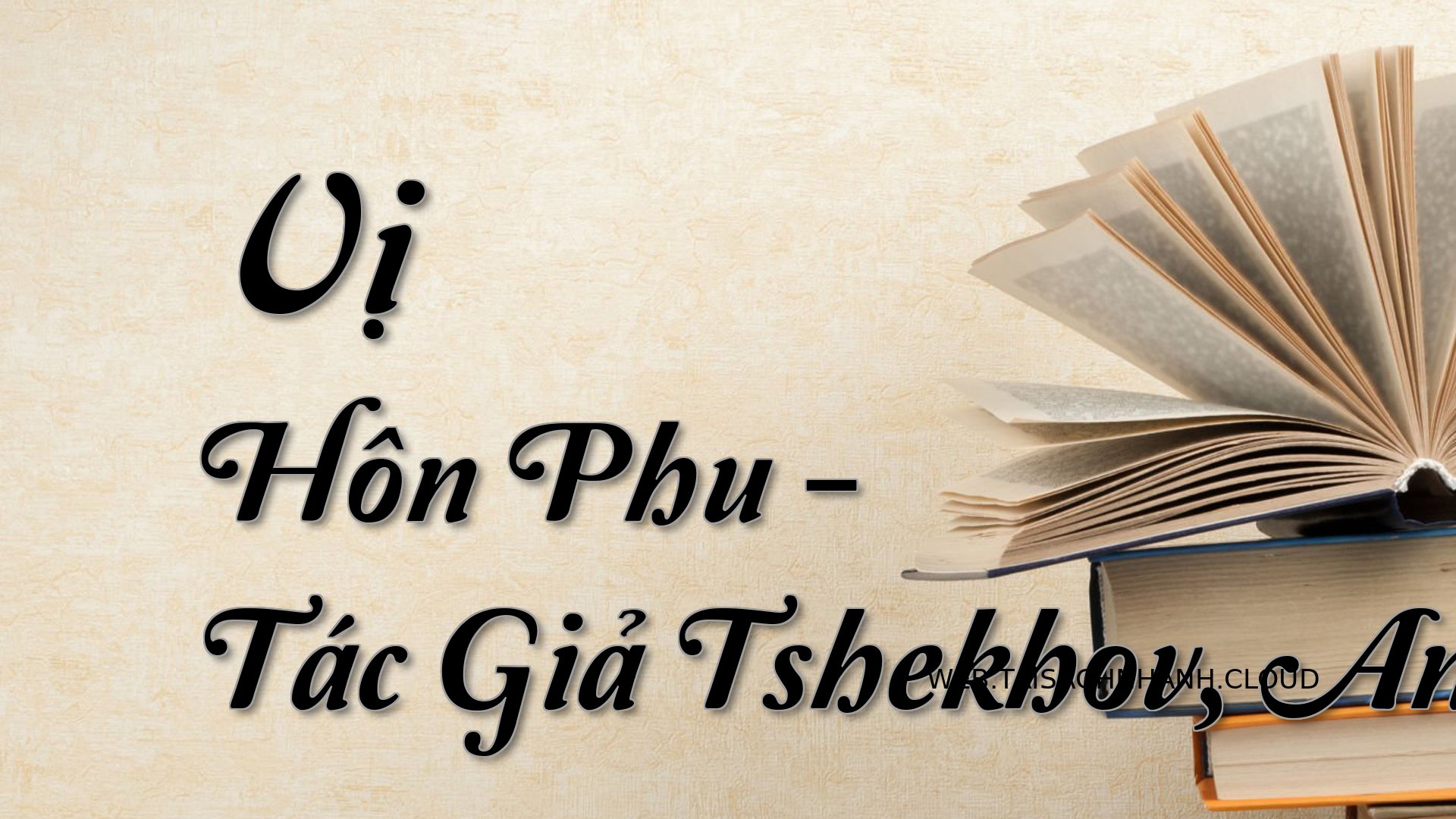 Cover Vi Hon Phu.jpg