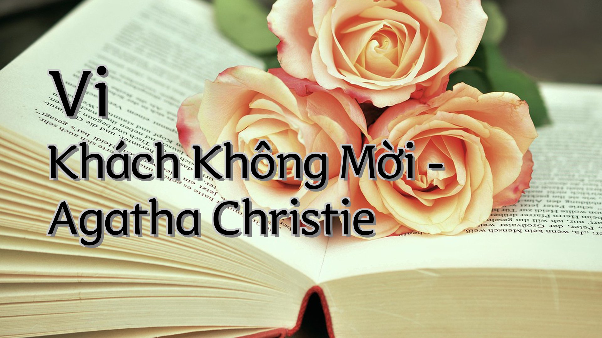 cover-Vi Khách Không Mời - Agatha Christie
