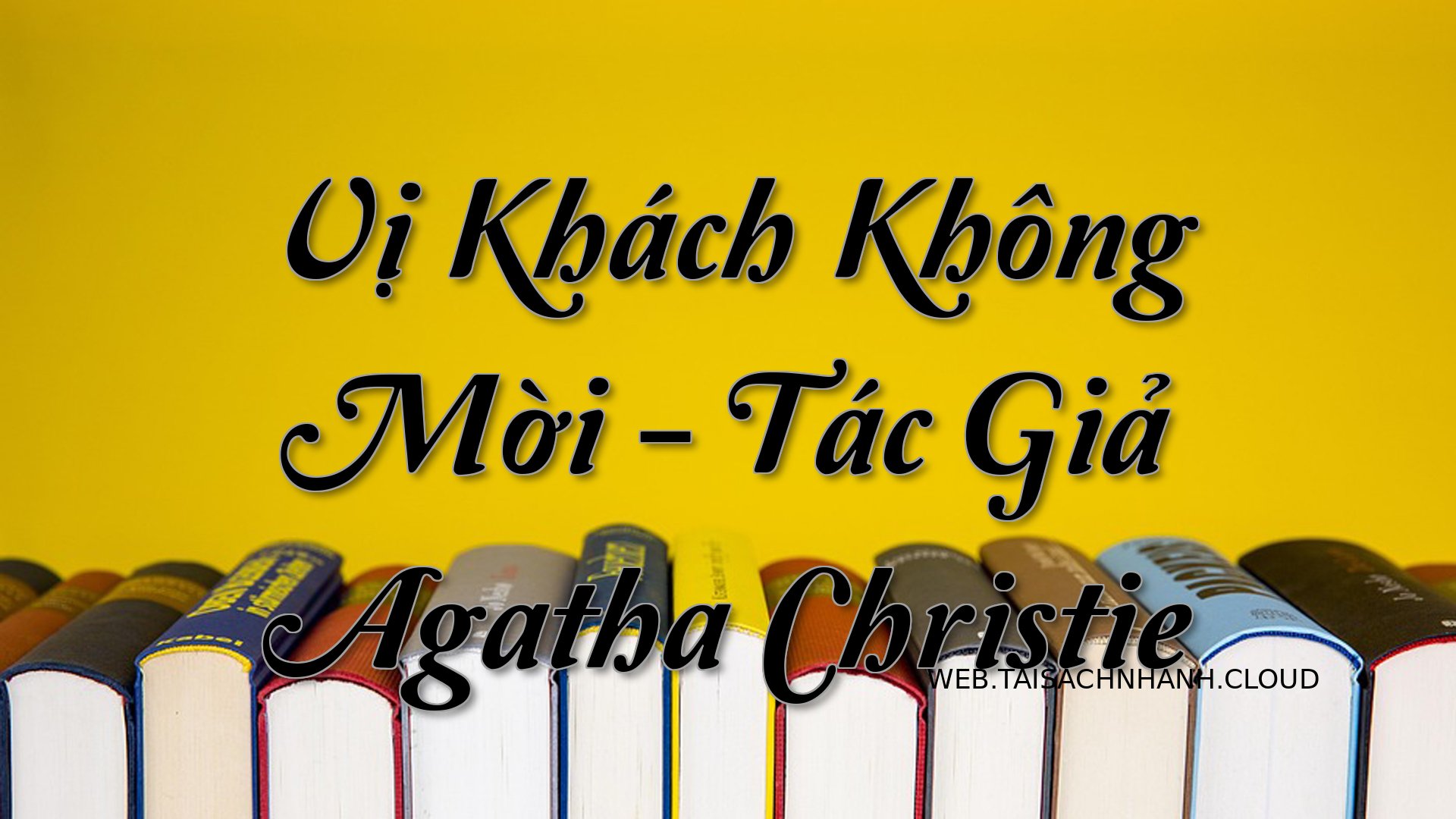 Cover Vi Khach Khong Moi.jpg