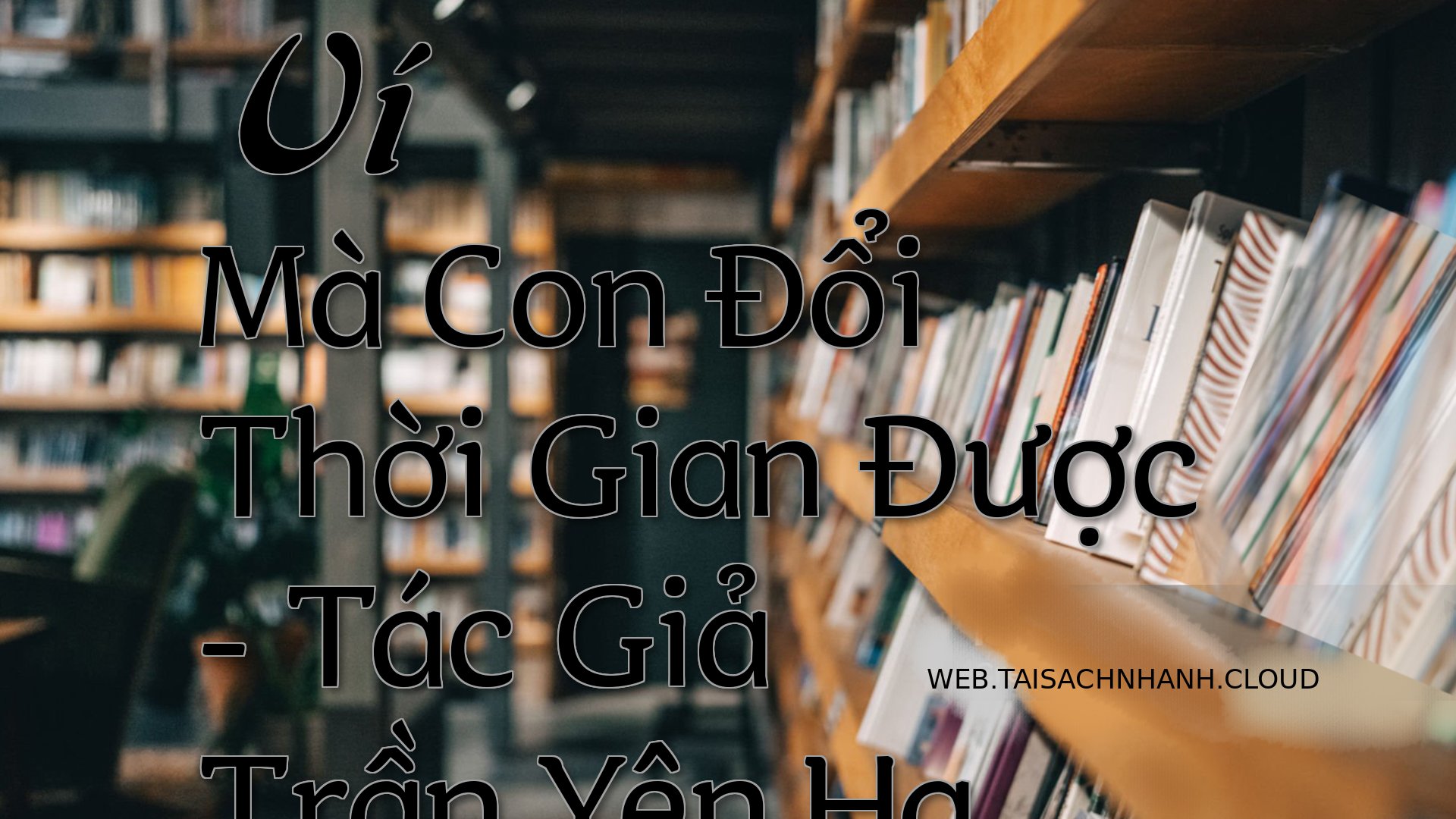 Cover Vi Ma Con Doi Thoi G.jpg