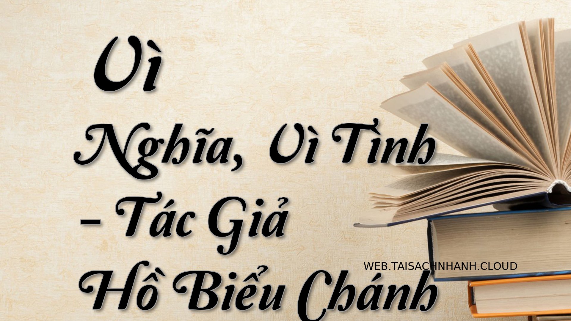 Cover Vi Nghia Vi Tinh.jpg