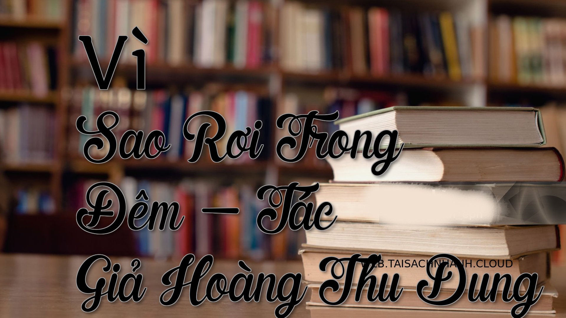 Cover Vi Sao Roi Trong Dem.jpg