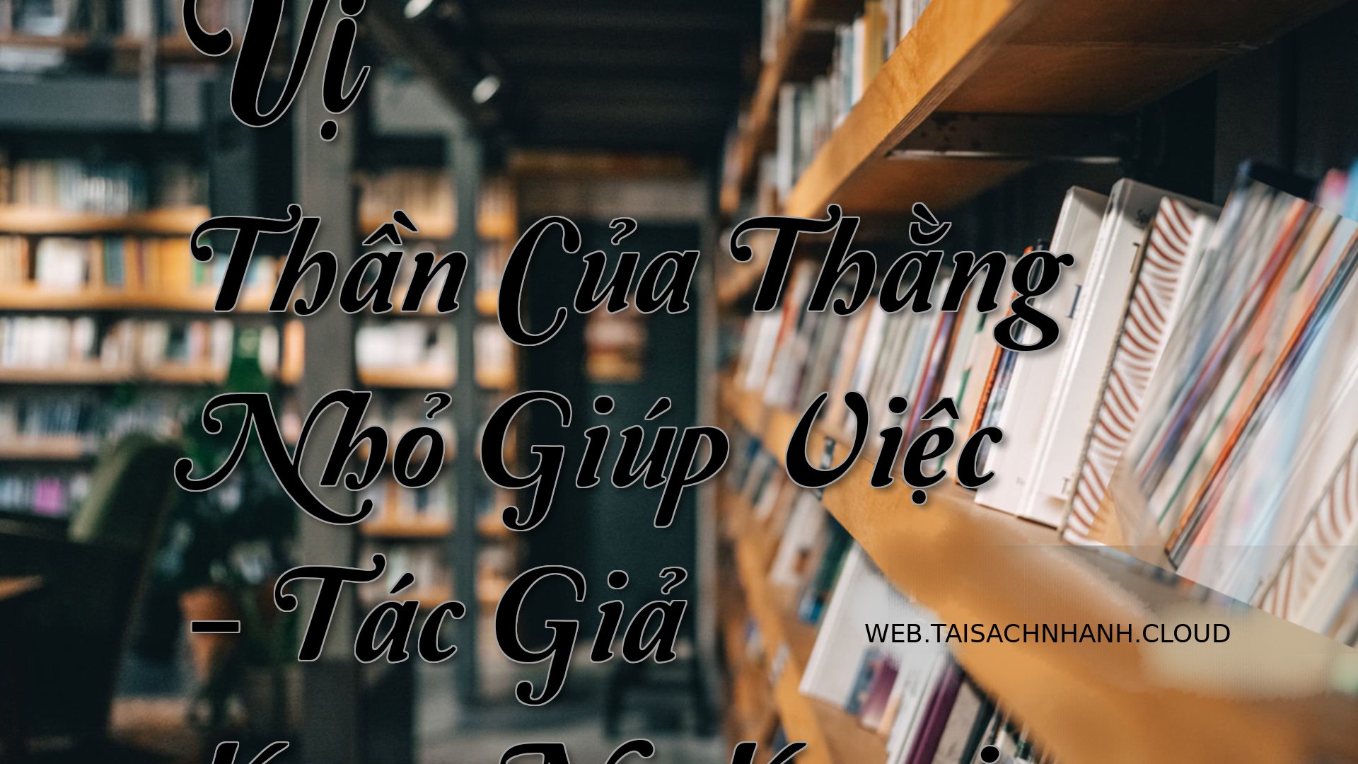 Cover Vi Than Cua Thang Nh.jpg