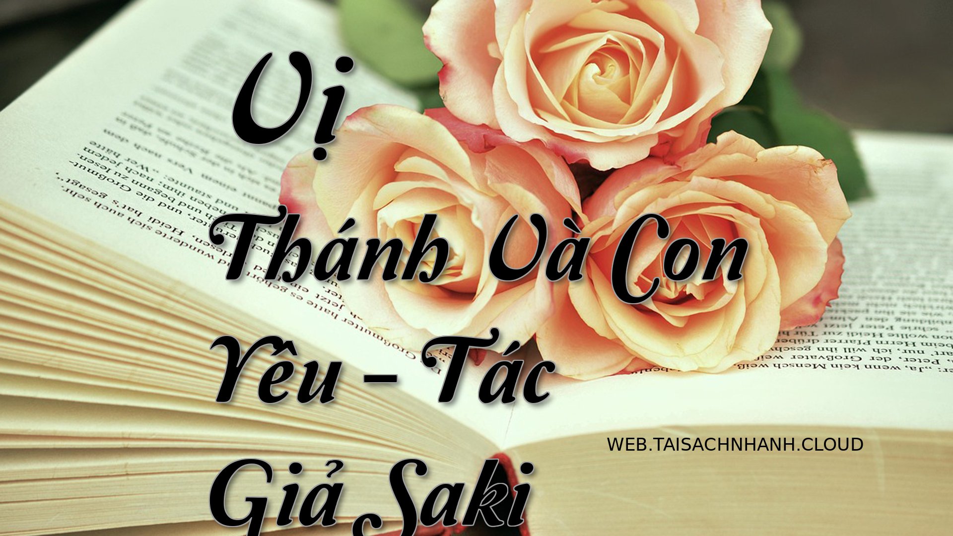 Cover Vi Thanh Va Con Yeu.jpg