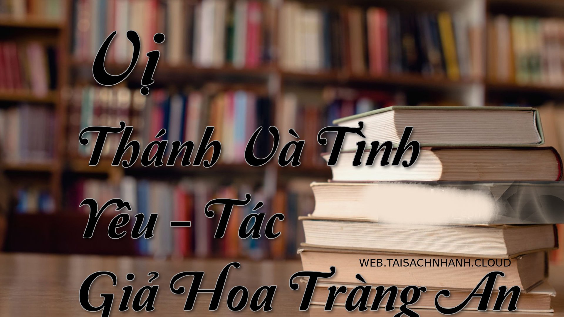 Cover Vi Thanh Va Tinh Yeu.jpg