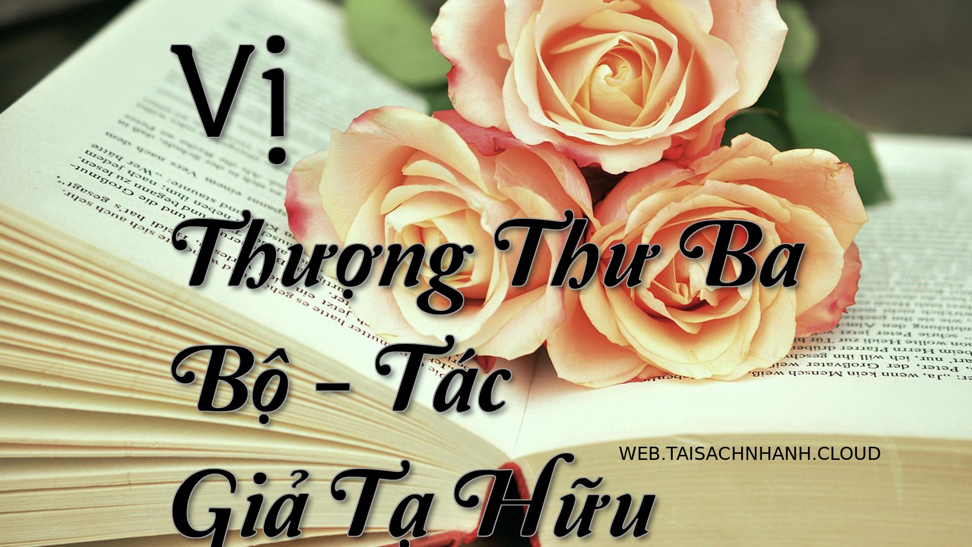 Cover Vi Thuong Thu Ba Bo.jpg