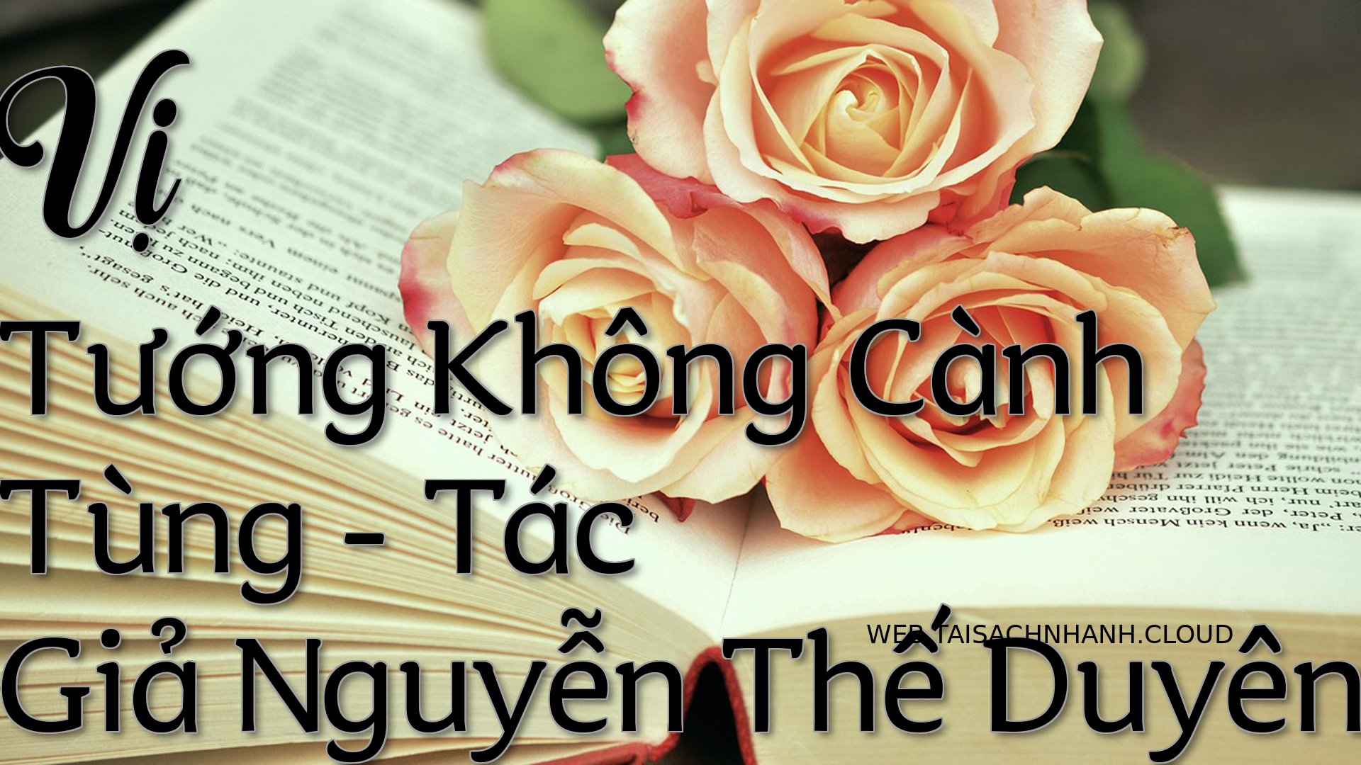 Cover Vi Tuong Khong Canh .jpg