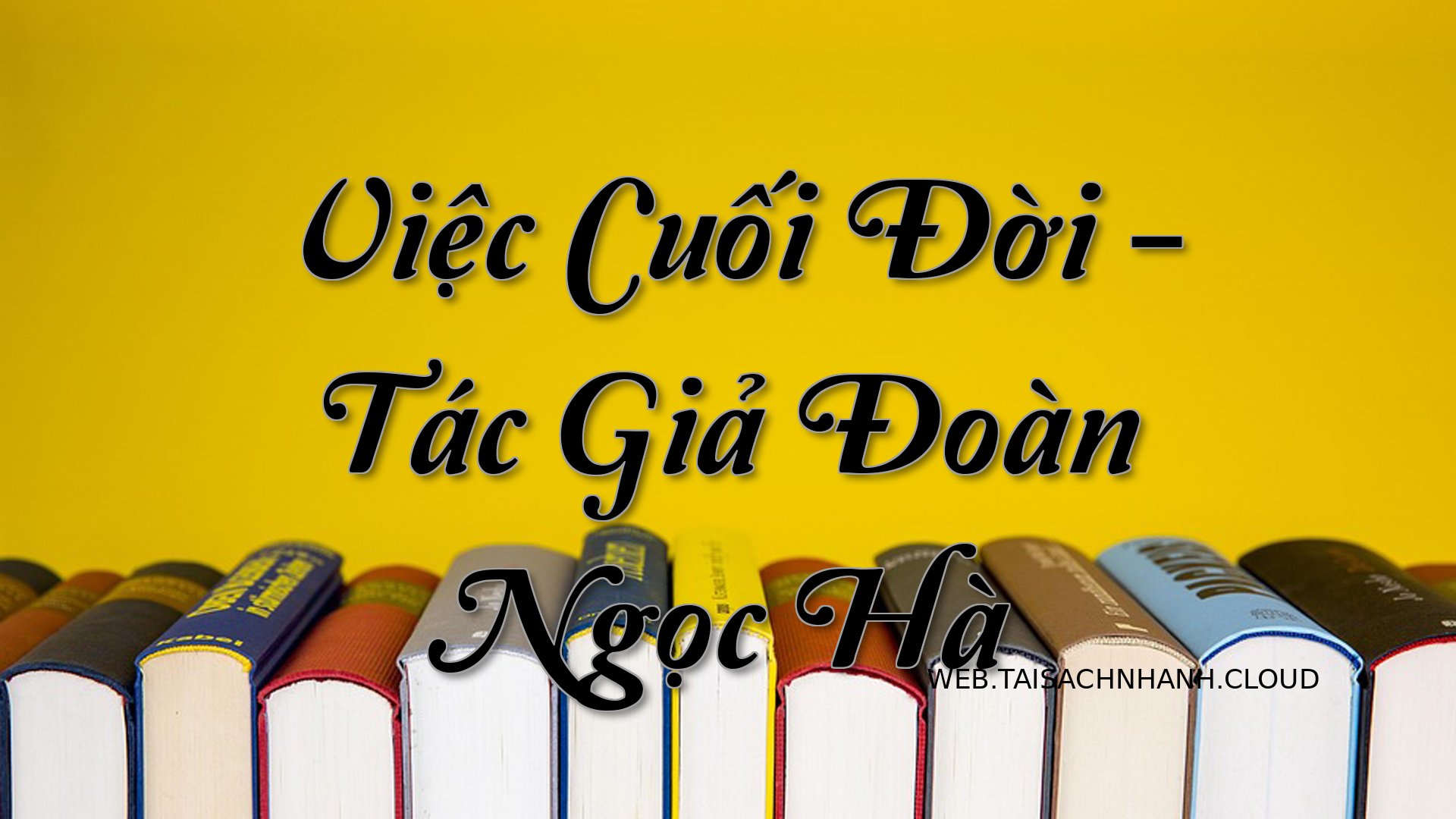 Cover Viec Cuoi Doi.jpg