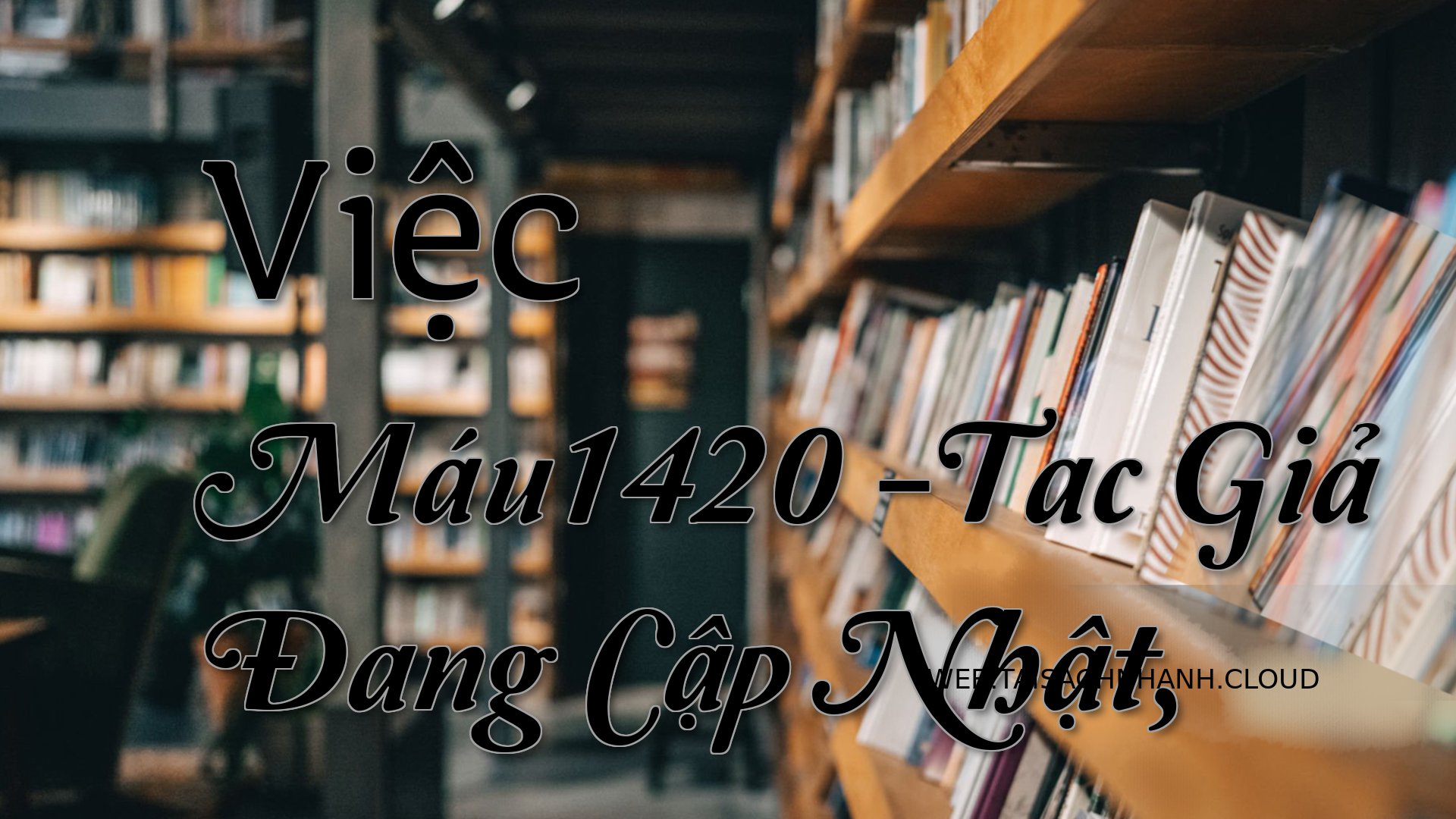 Cover Viec Mau1420.jpg