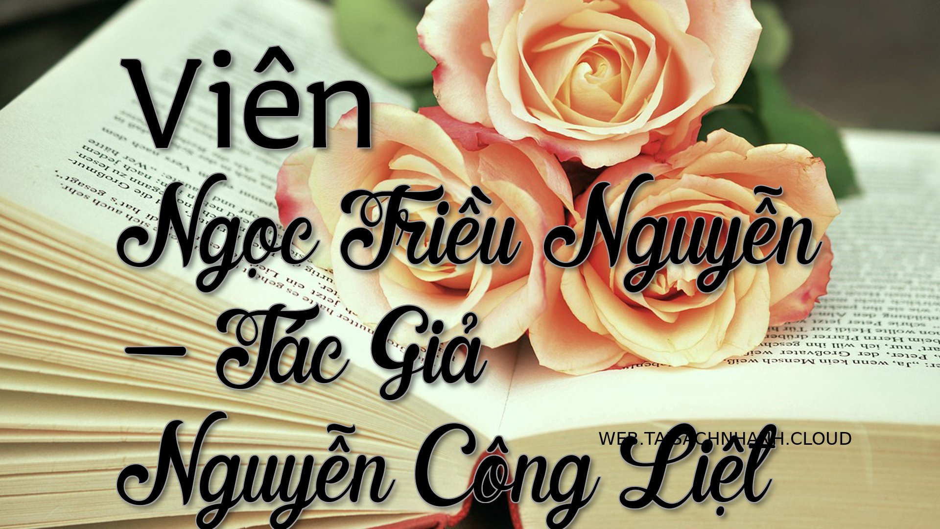Cover Vien Ngoc Trieu Nguy.jpg