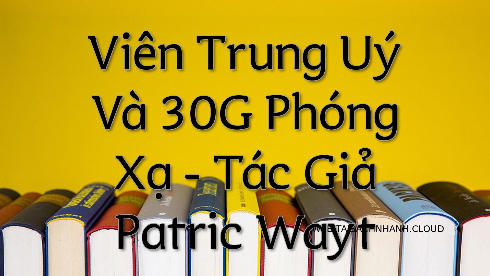 Cover Vien Trung Uy Va 30G.jpg