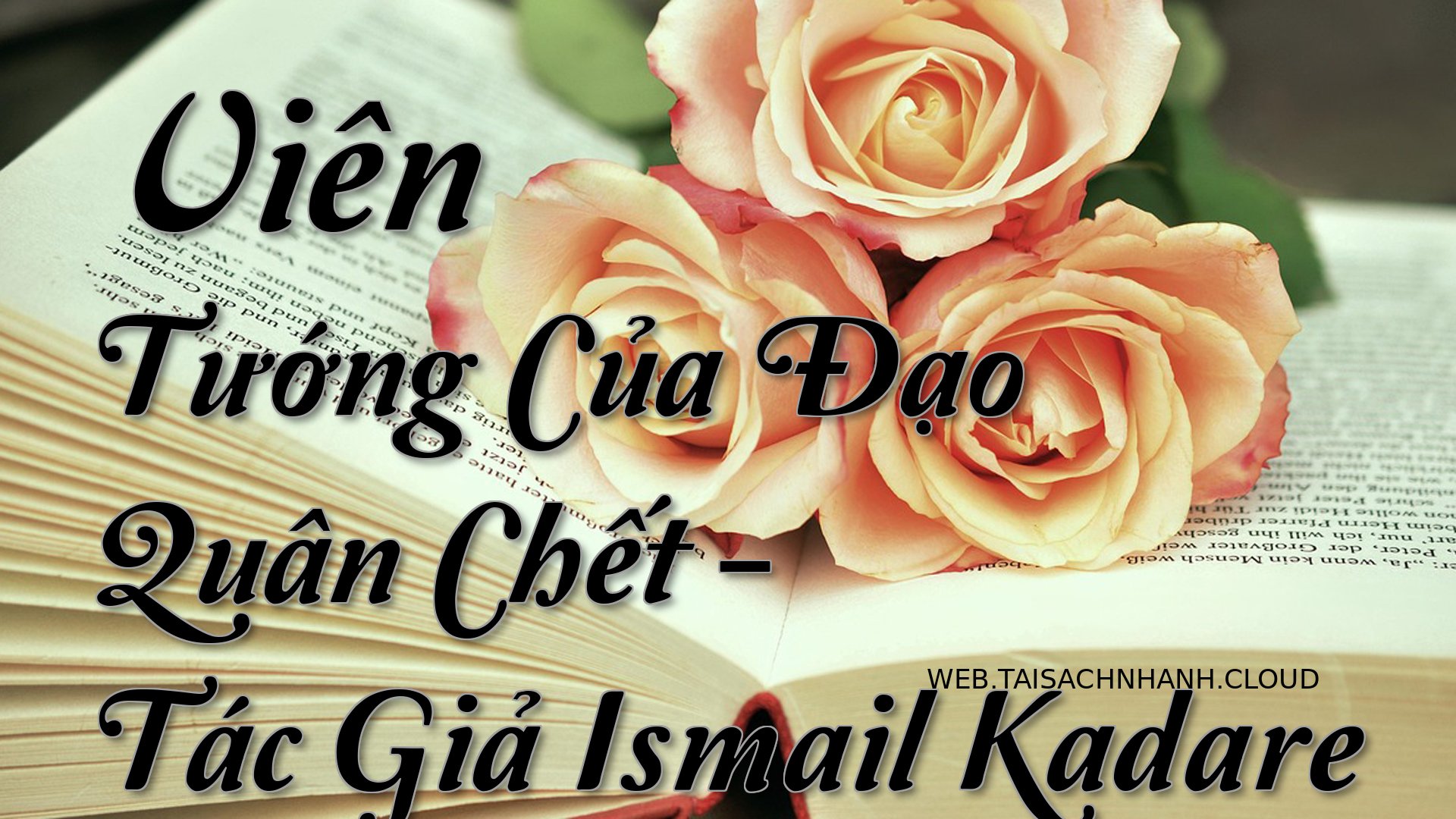 Cover Vien Tuong Cua Dao Q.jpg