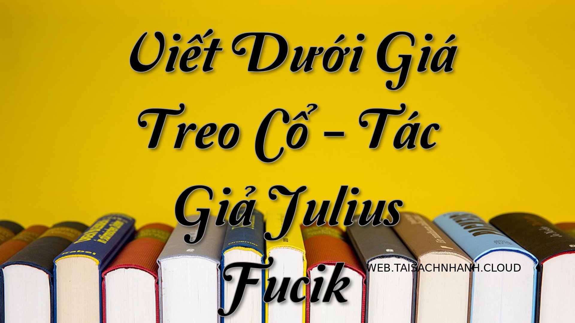 Cover Viet Duoi Gia Treo C.jpg