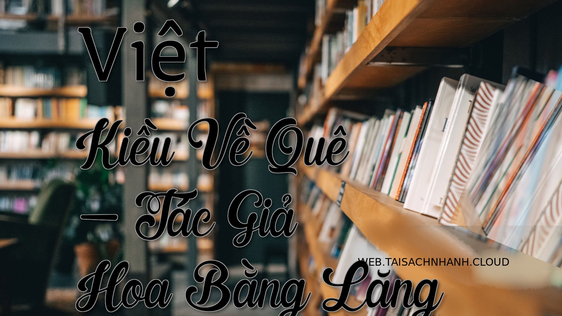 Cover Viet Kieu Ve Que.jpg