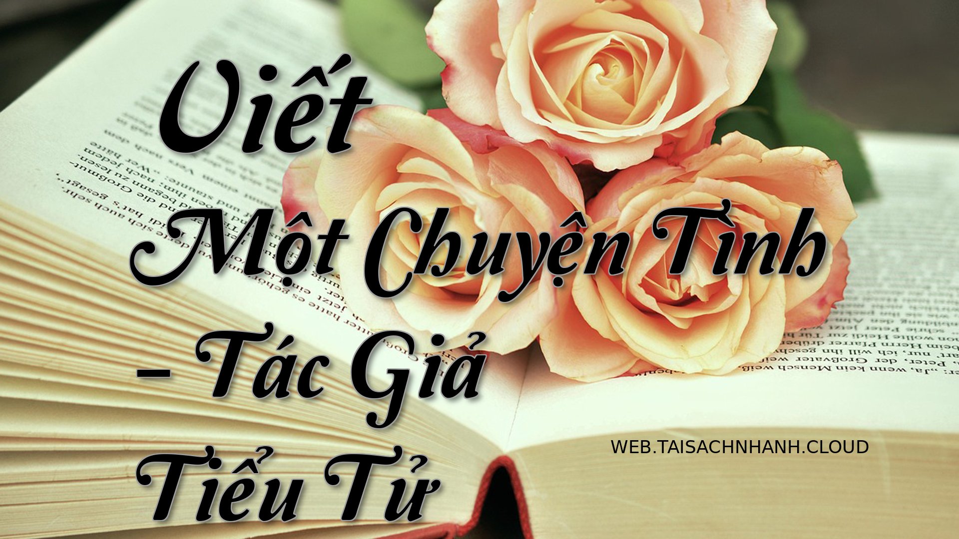 Cover Viet Mot Chuyen Tinh.jpg