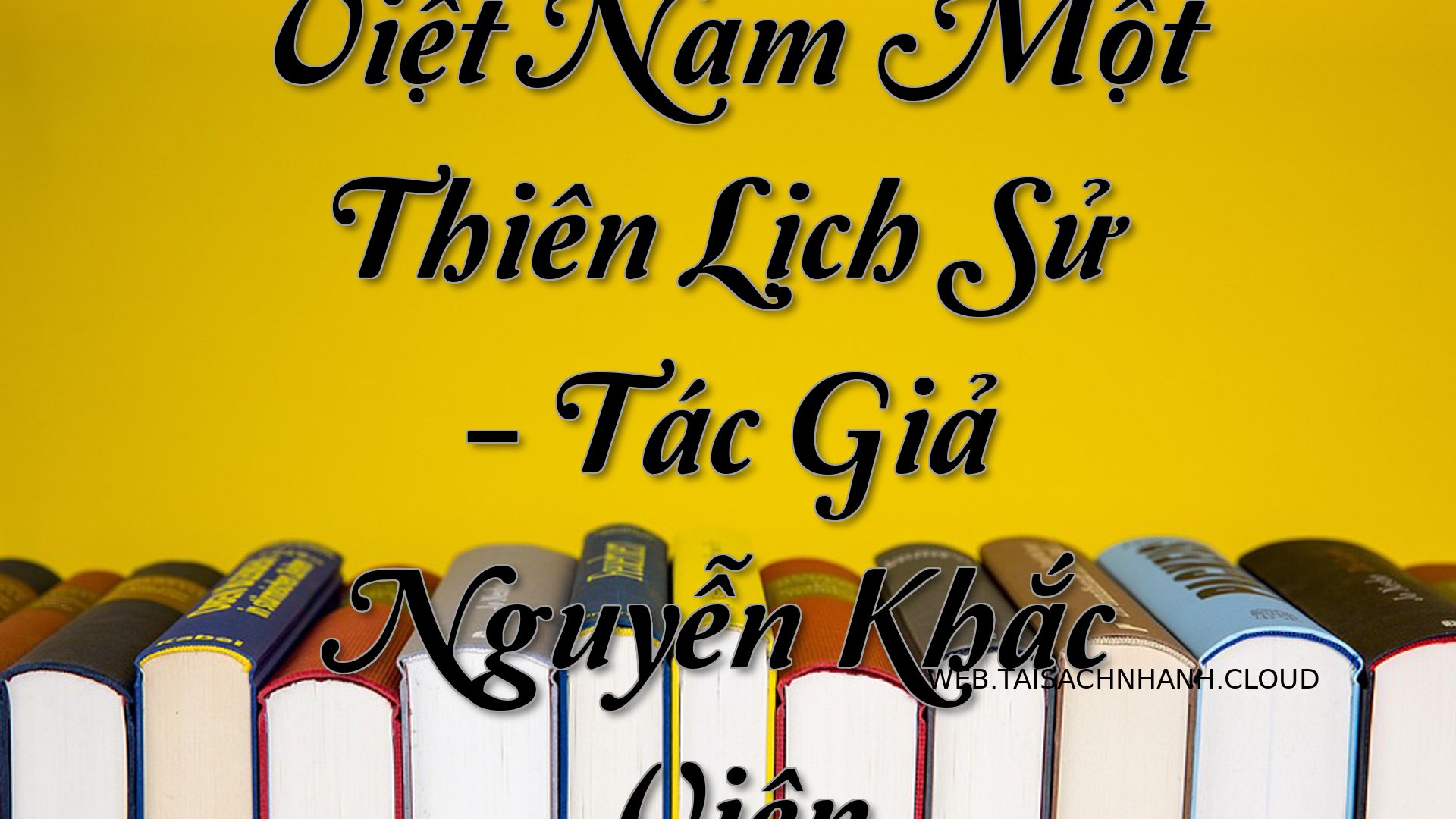 Cover Viet Nam Mot Thien L.jpg