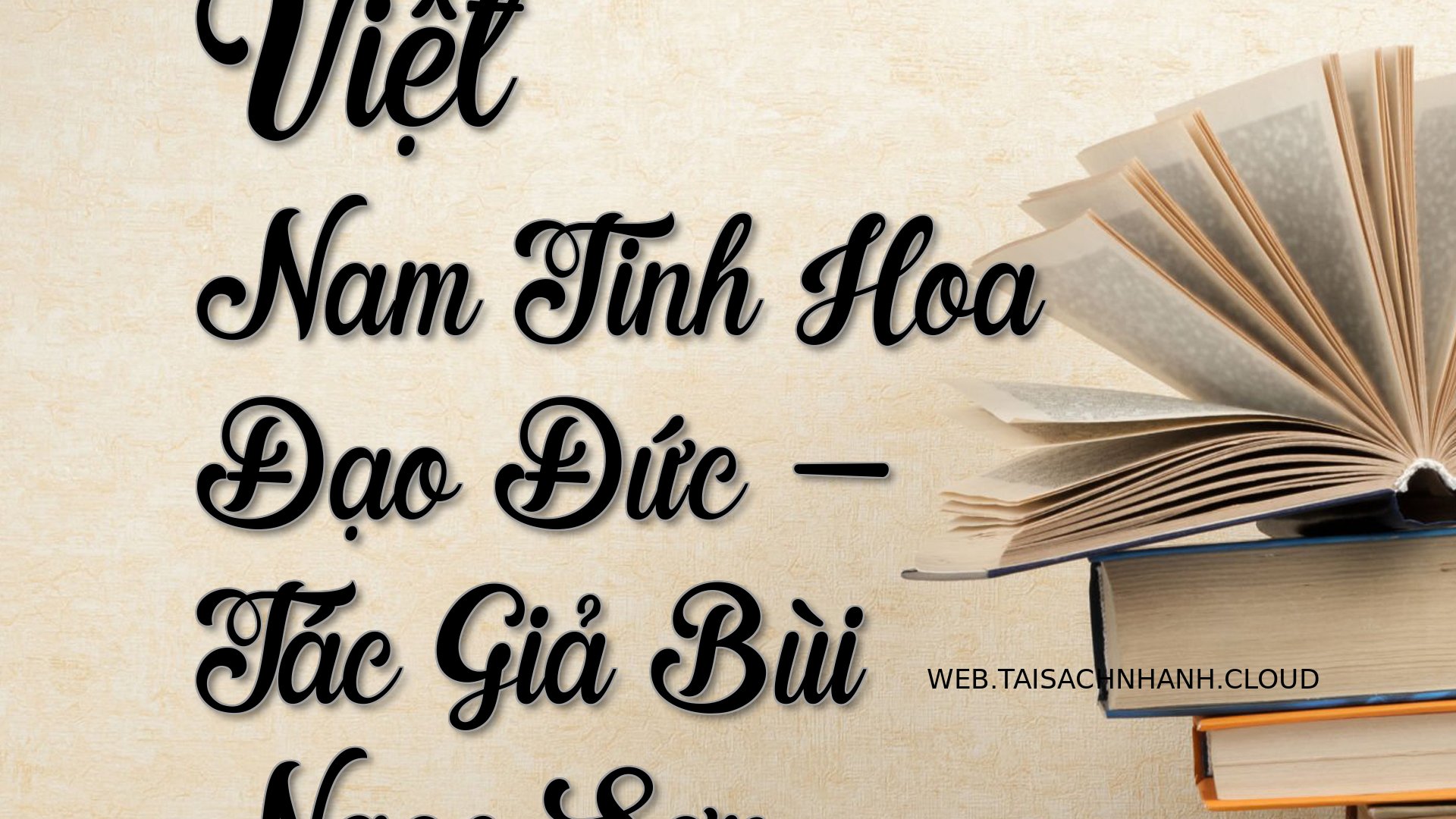 Cover Viet Nam Tinh Hoa Da.jpg