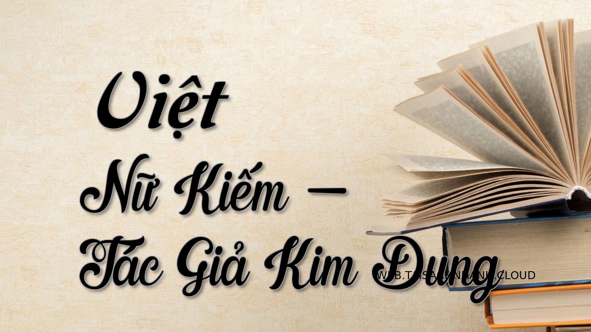 Cover Viet Nu Kiem.jpg