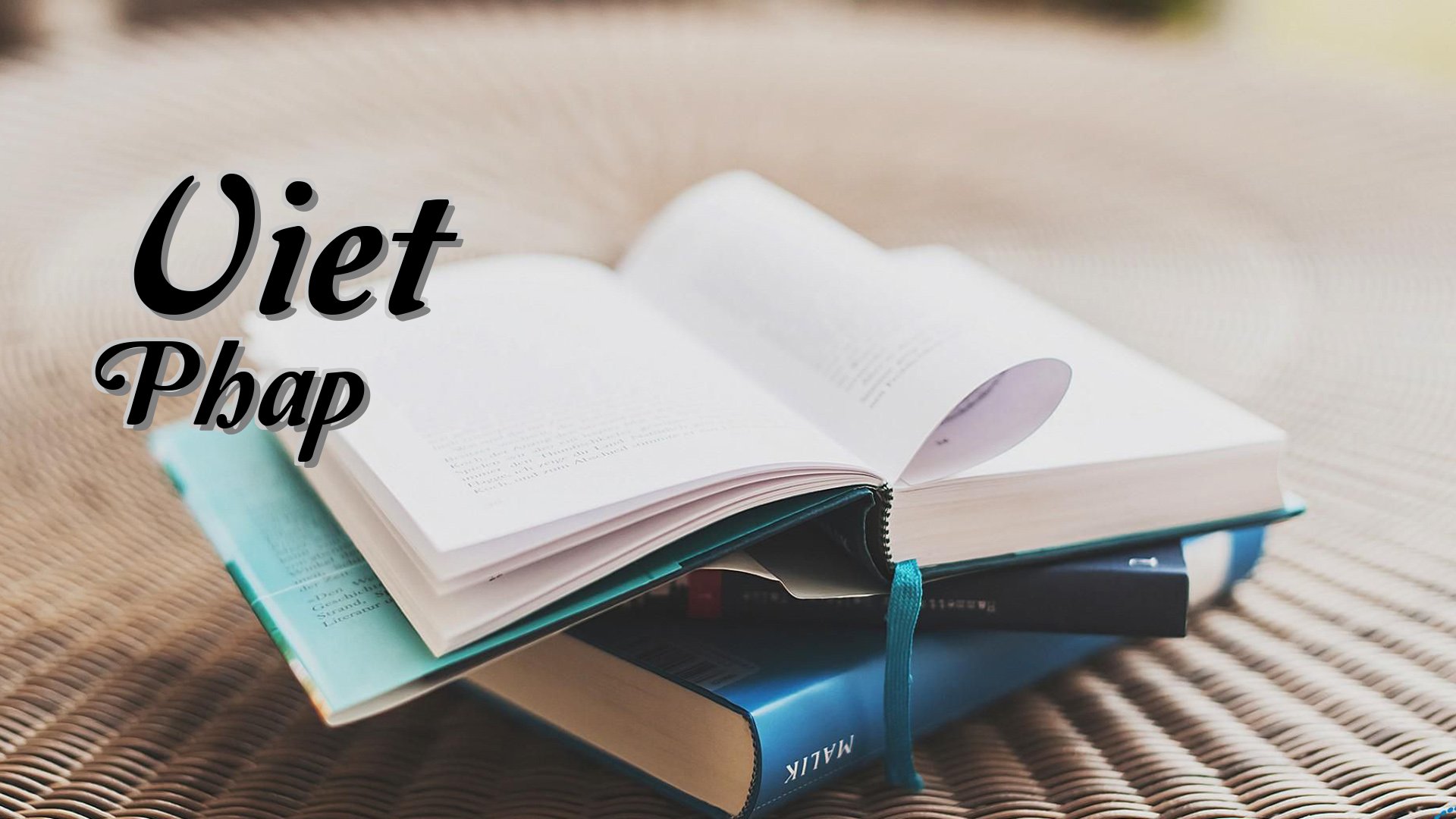 cover-Viet Phap