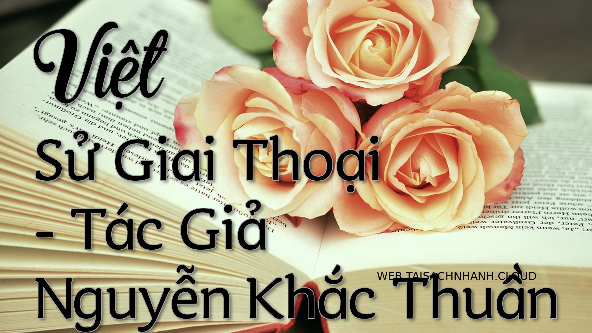 Cover Viet Su Giai Thoai.jpg