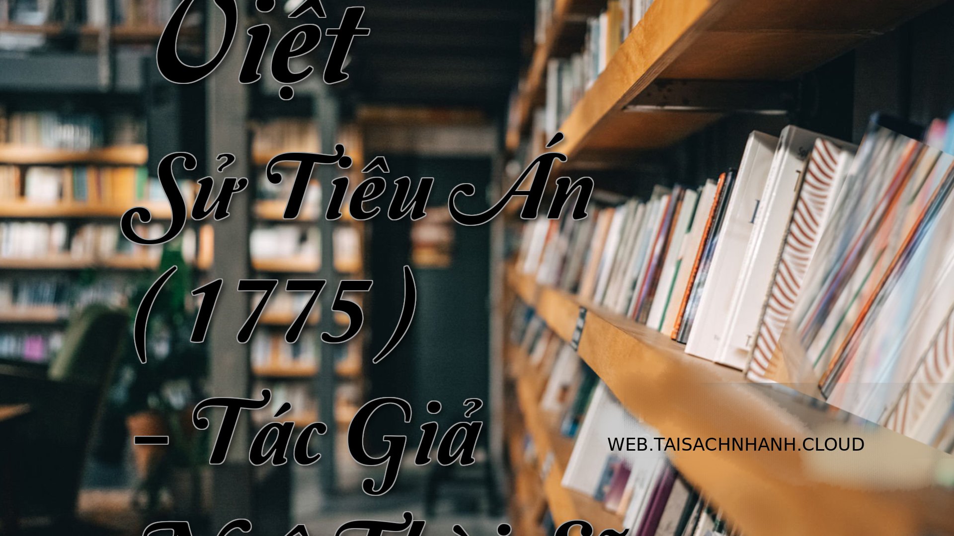 Cover Viet Su Tieu An 17.jpg