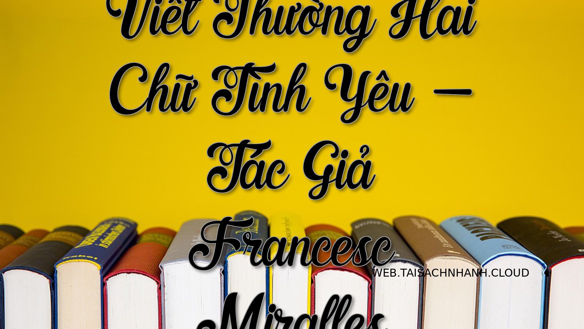 Cover Viet Thuong Hai Chu .jpg