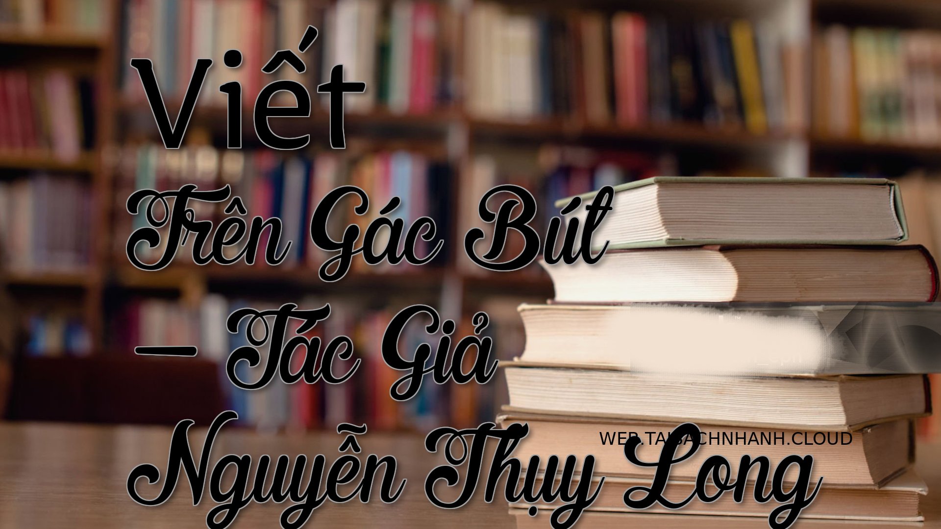 Cover Viet Tren Gac But.jpg