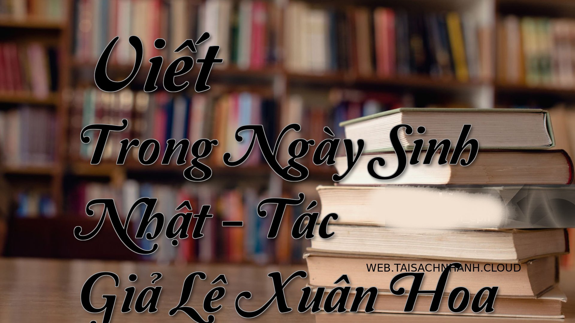 Cover Viet Trong Ngay Sinh.jpg