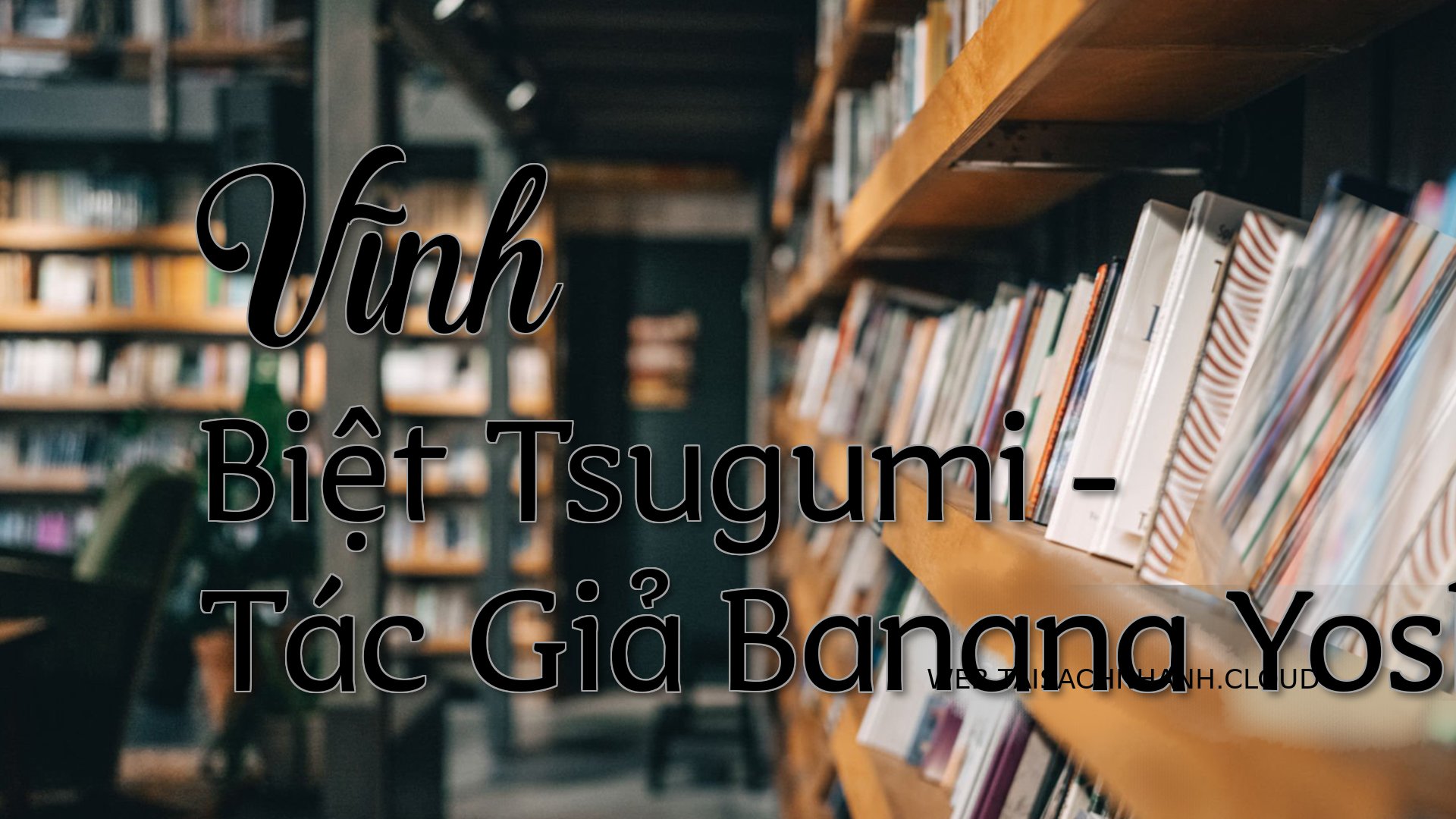 Cover Vinh Biet Tsugumi.jpg