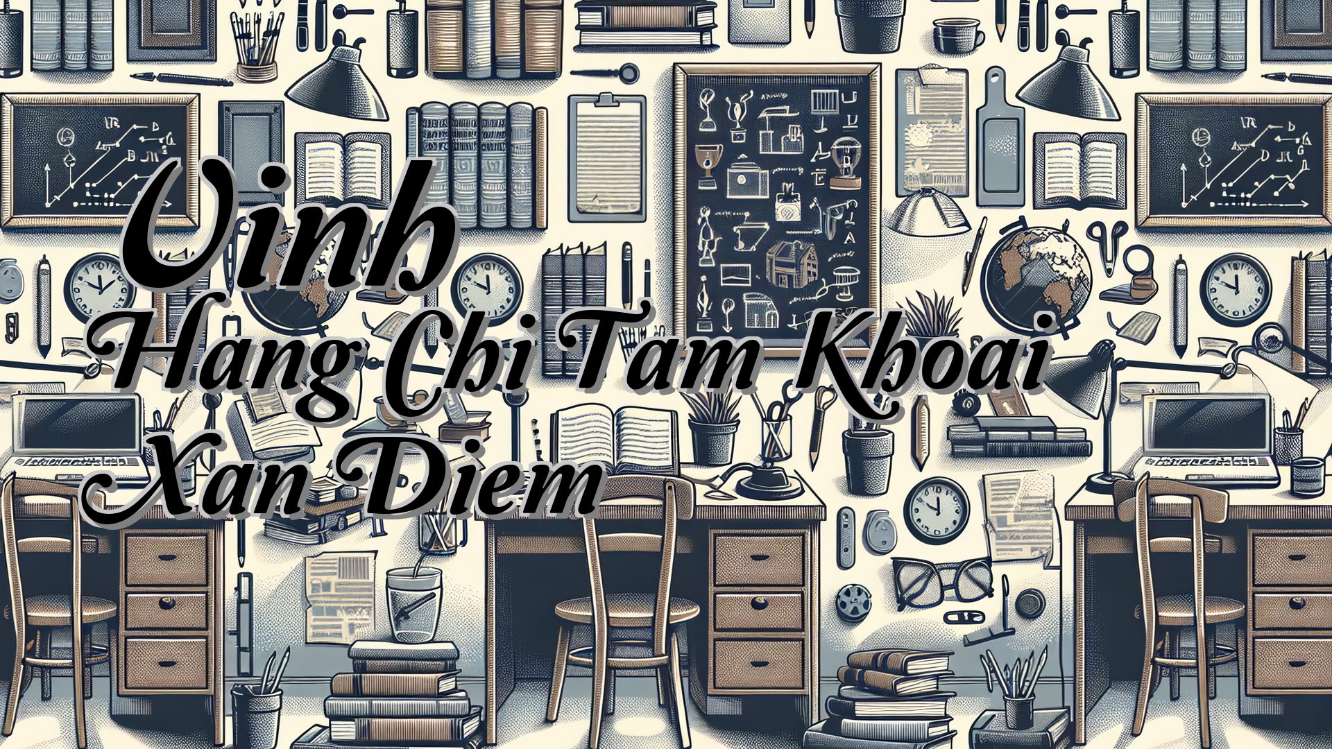cover-Vinh Hang Chi Tam Khoai Xan Diem