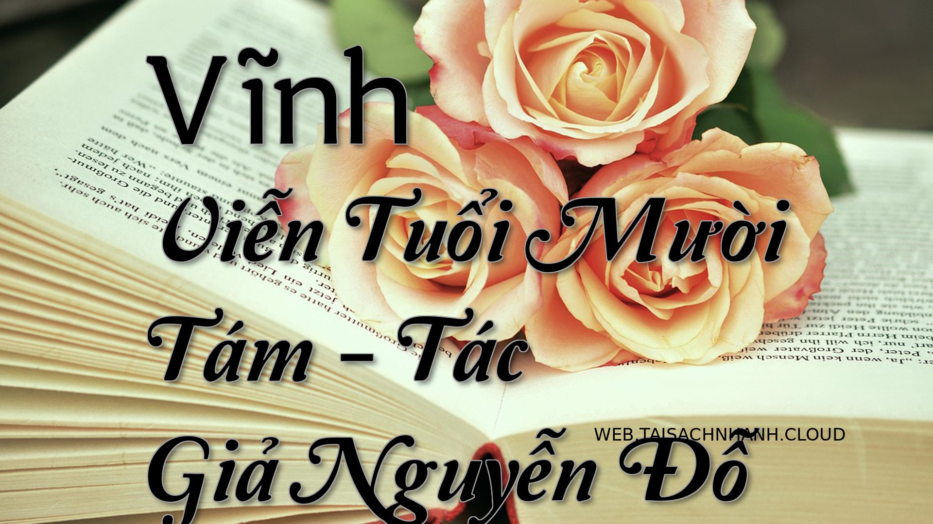 Cover Vinh Vien Tuoi Muoi .jpg