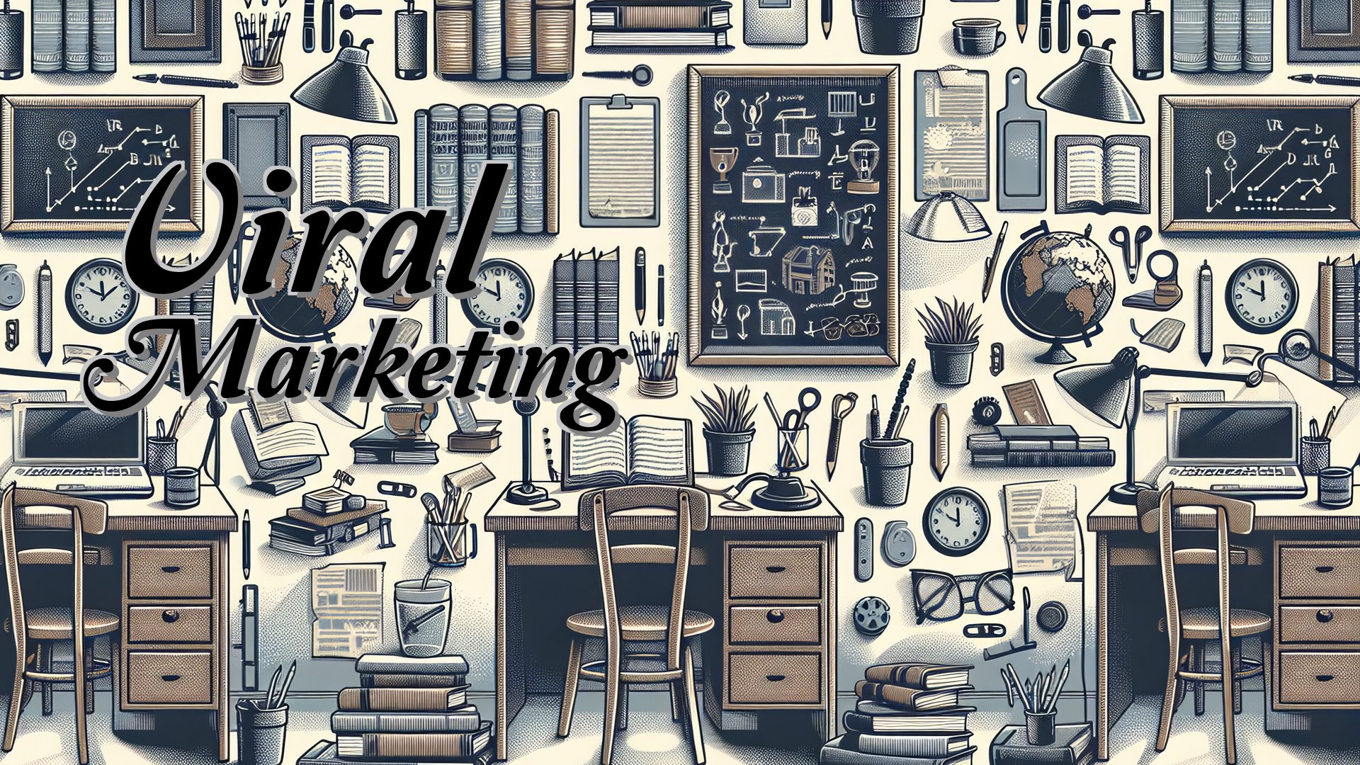 cover-Viral Marketing