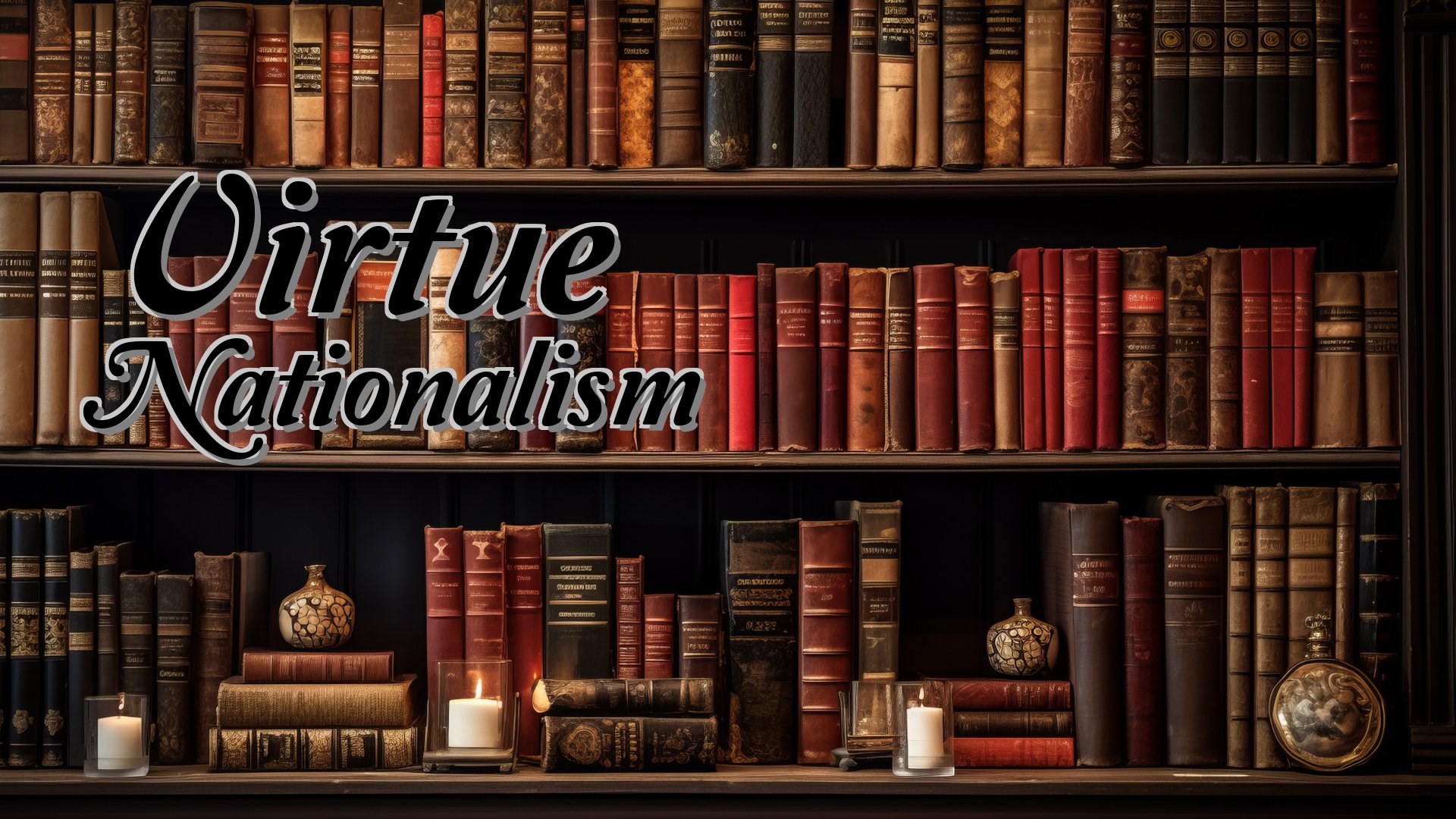 cover-Virtue Nationalism