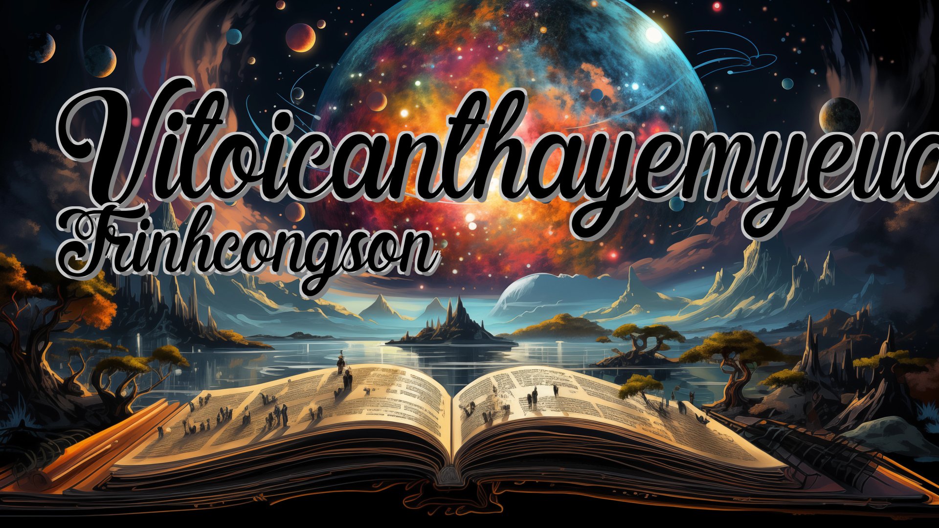 cover-Vitoicanthayemyeudoi Trinhcongson