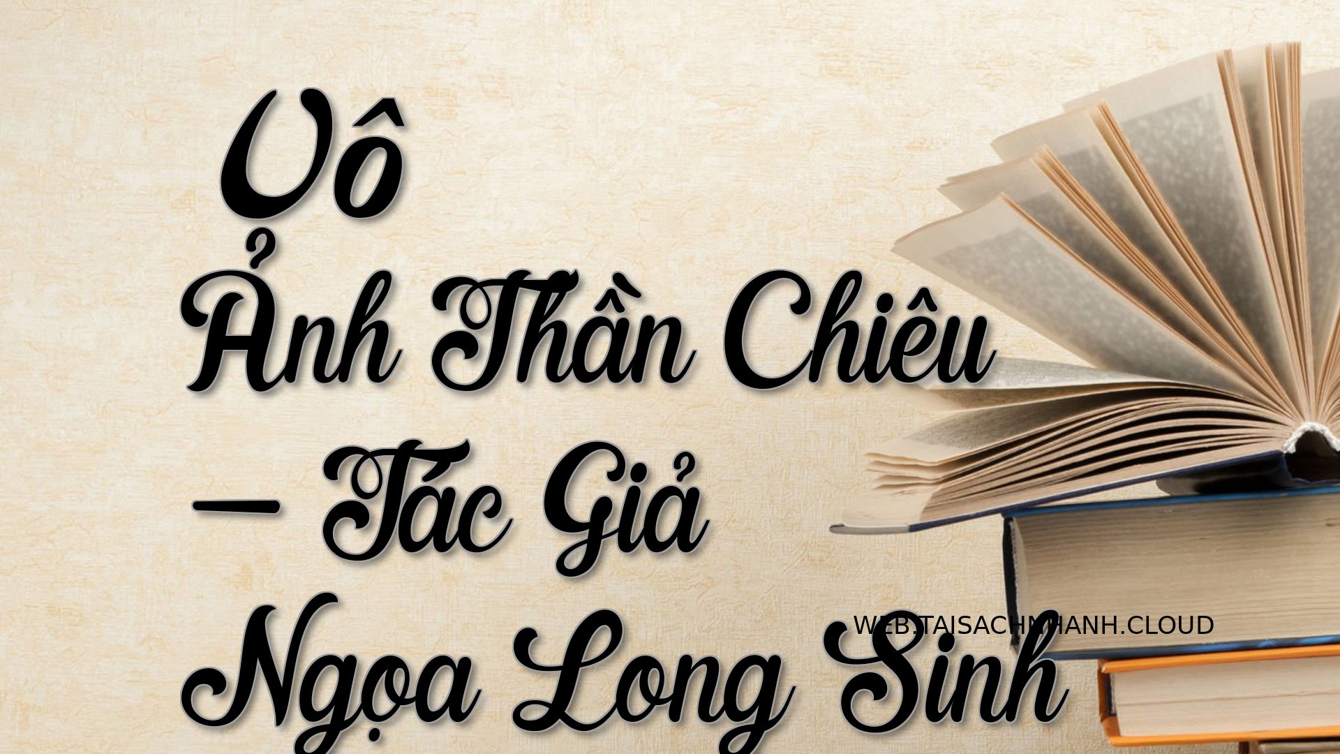 Cover Vo Anh Than Chieu.jpg