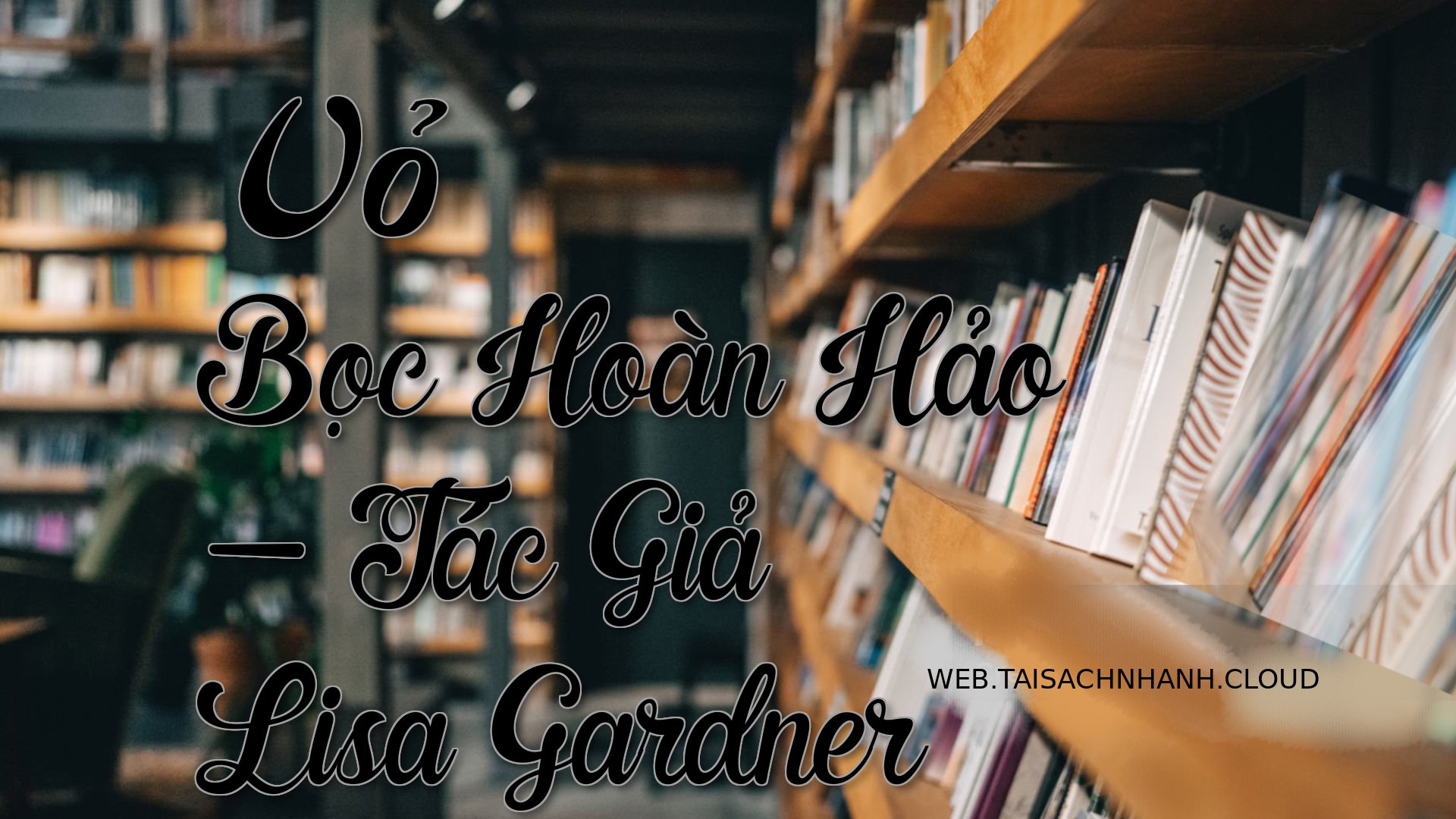 Cover Vo Boc Hoan Hao.jpg