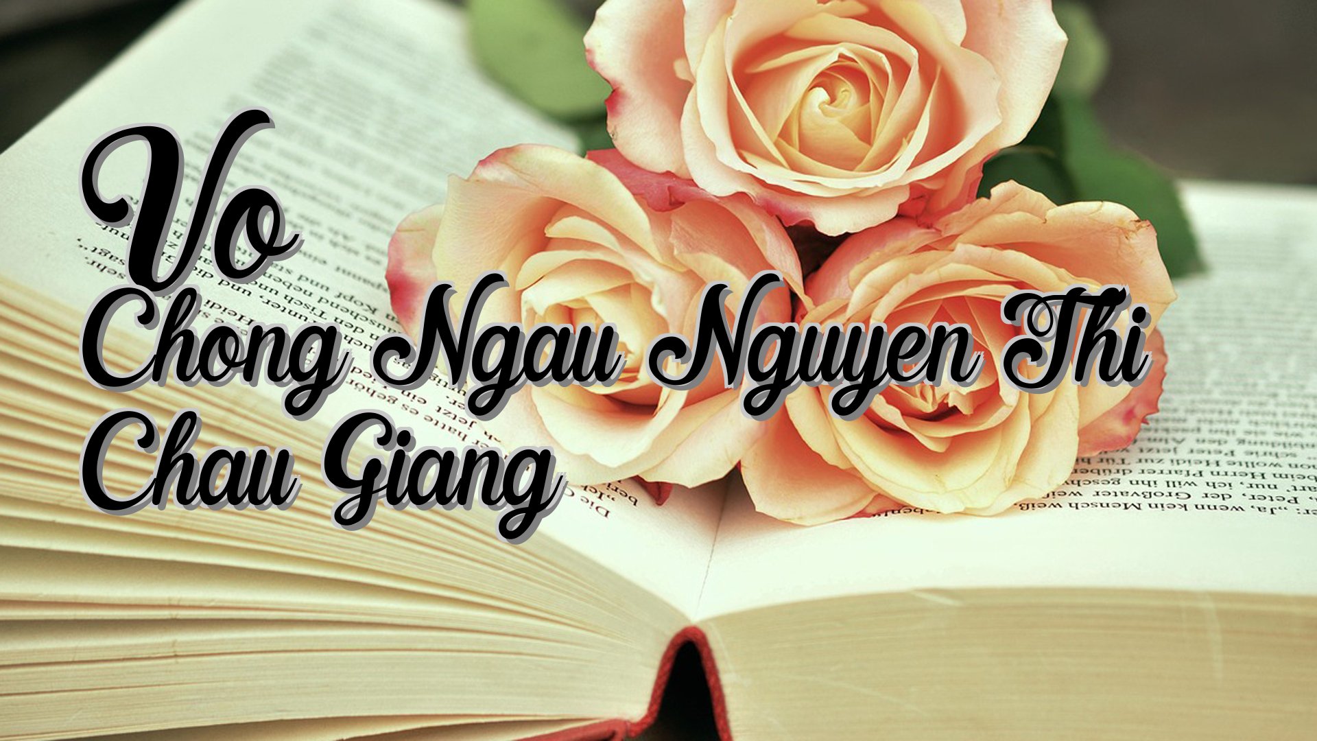 cover-Vo Chong Ngau Nguyen Thi Chau Giang